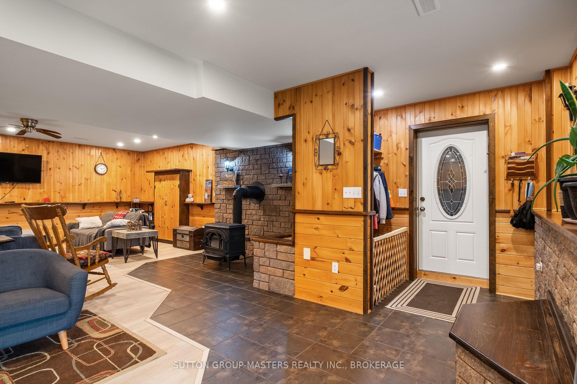 Photo 39 of 4642 Garrison Court, Frontenac, Frontenac South — HOMEH