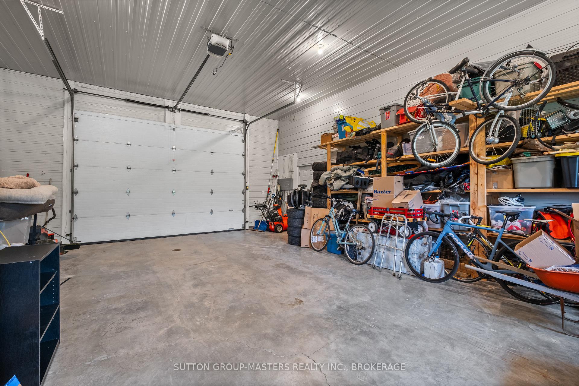 Photo 40 of 4642 Garrison Court, Frontenac, Frontenac South — HOMEH