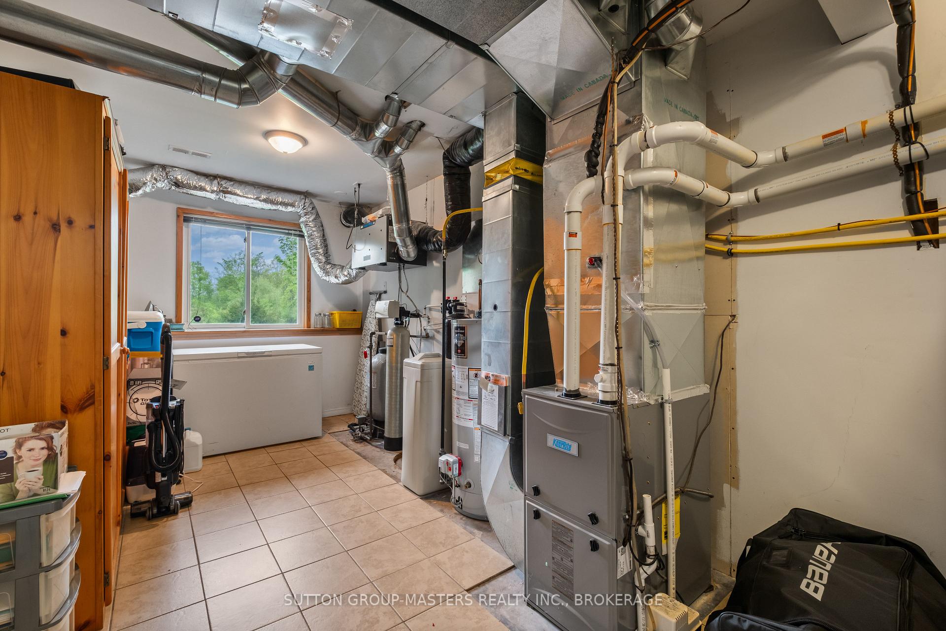 Photo 42 of 4642 Garrison Court, Frontenac, Frontenac South — HOMEH