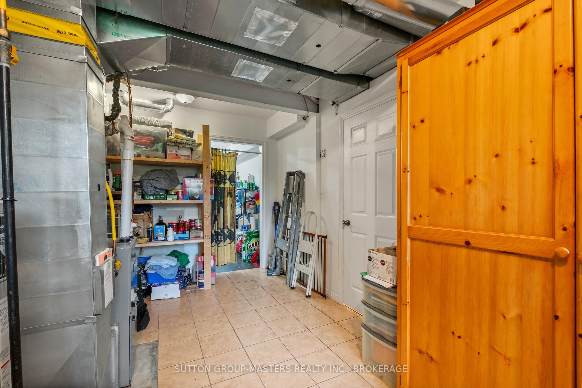Photo 43 of 4642 Garrison Court, Frontenac, Frontenac South — HOMEH