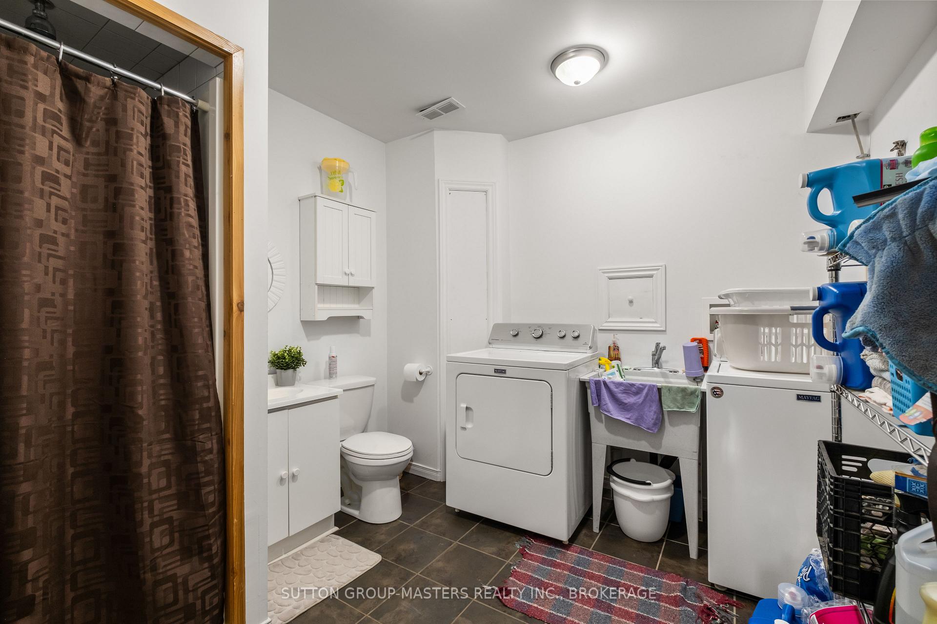 Photo 44 of 4642 Garrison Court, Frontenac, Frontenac South — HOMEH