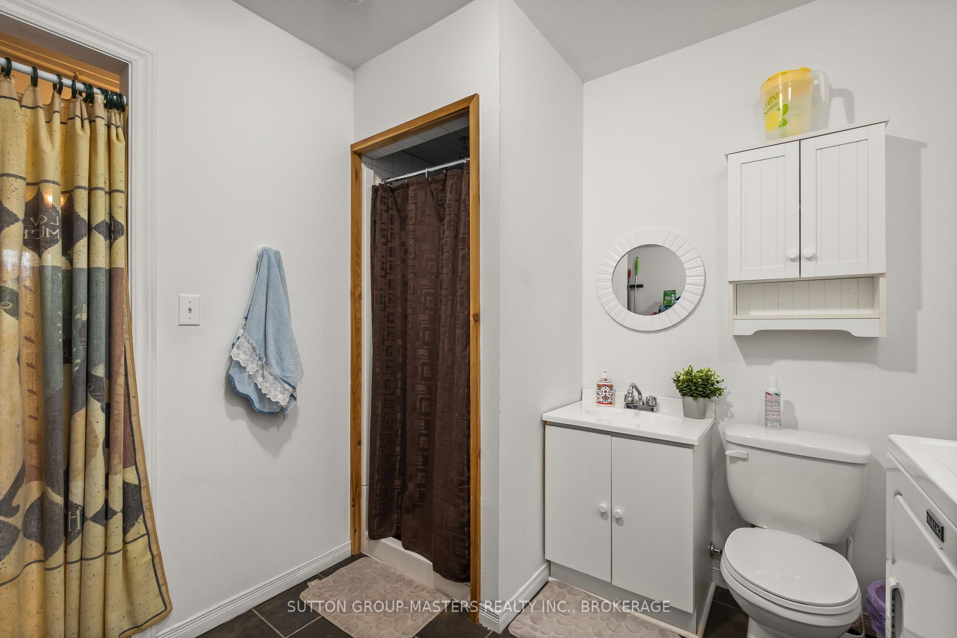 Photo 45 of 4642 Garrison Court, Frontenac, Frontenac South — HOMEH