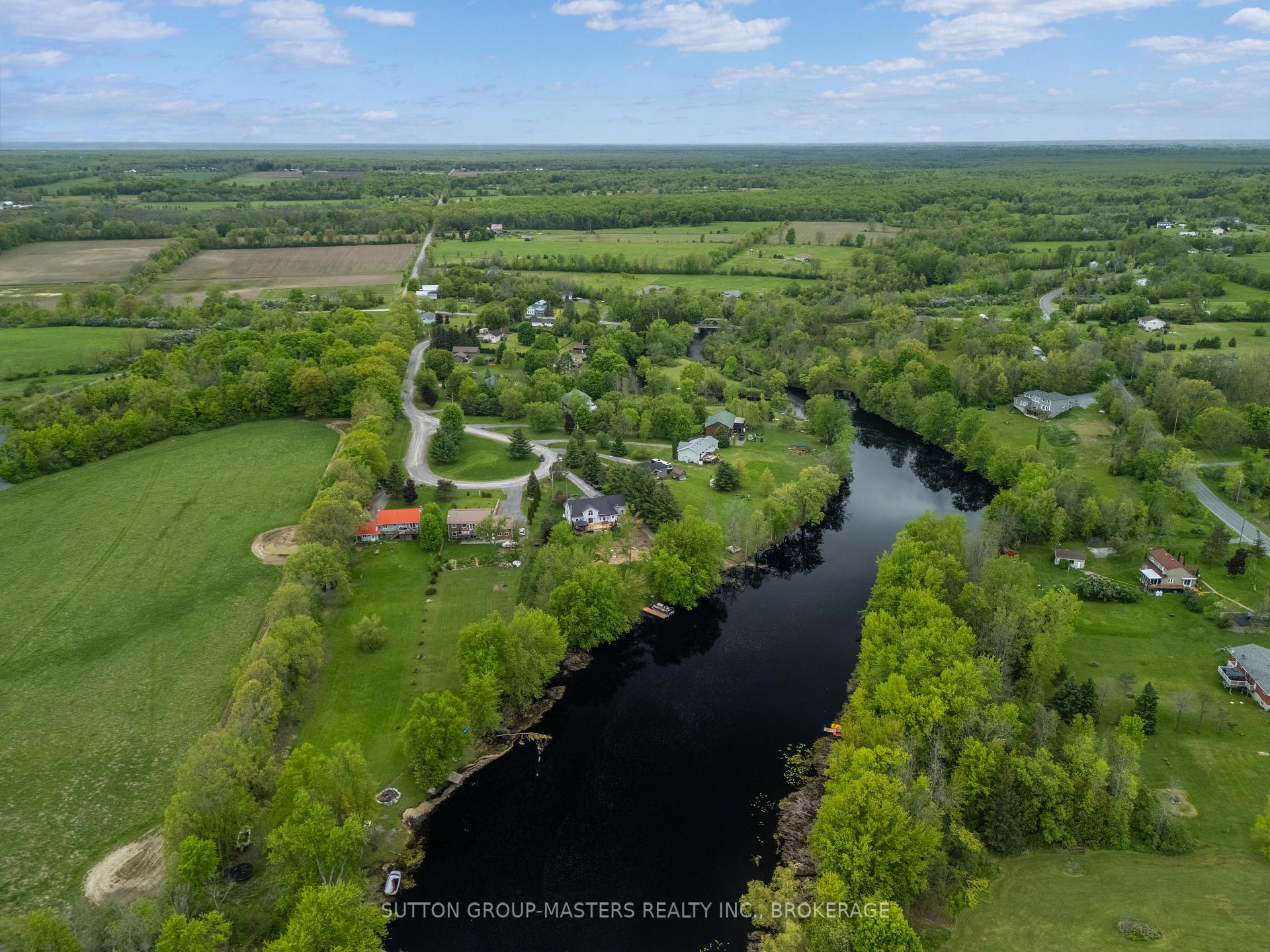 Photo 50 of 4642 Garrison Court, Frontenac, Frontenac South — HOMEH