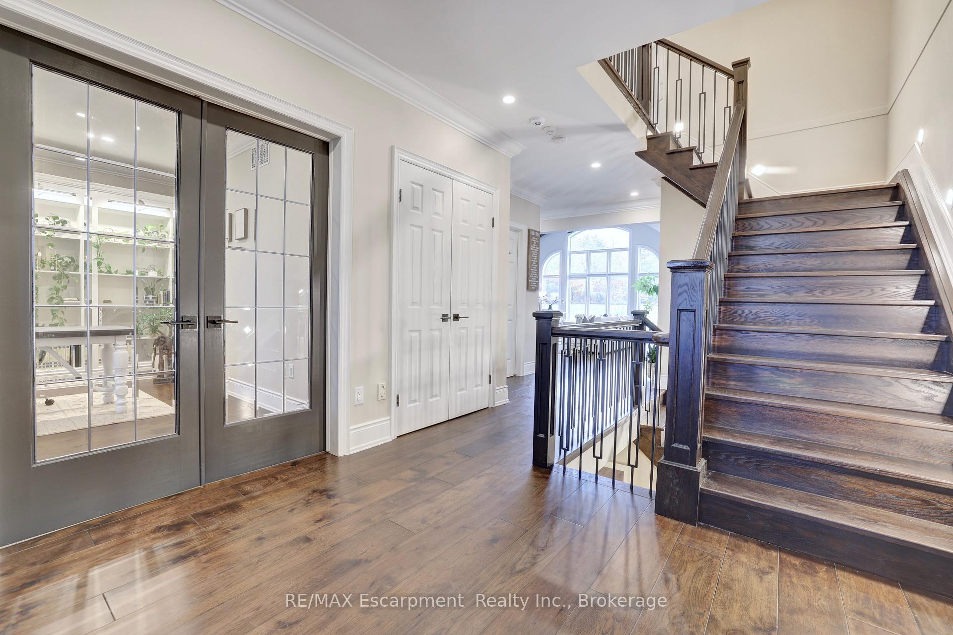Photo 4 of 48 Palomino Drive, Hamilton, Carlisle — HOMEH