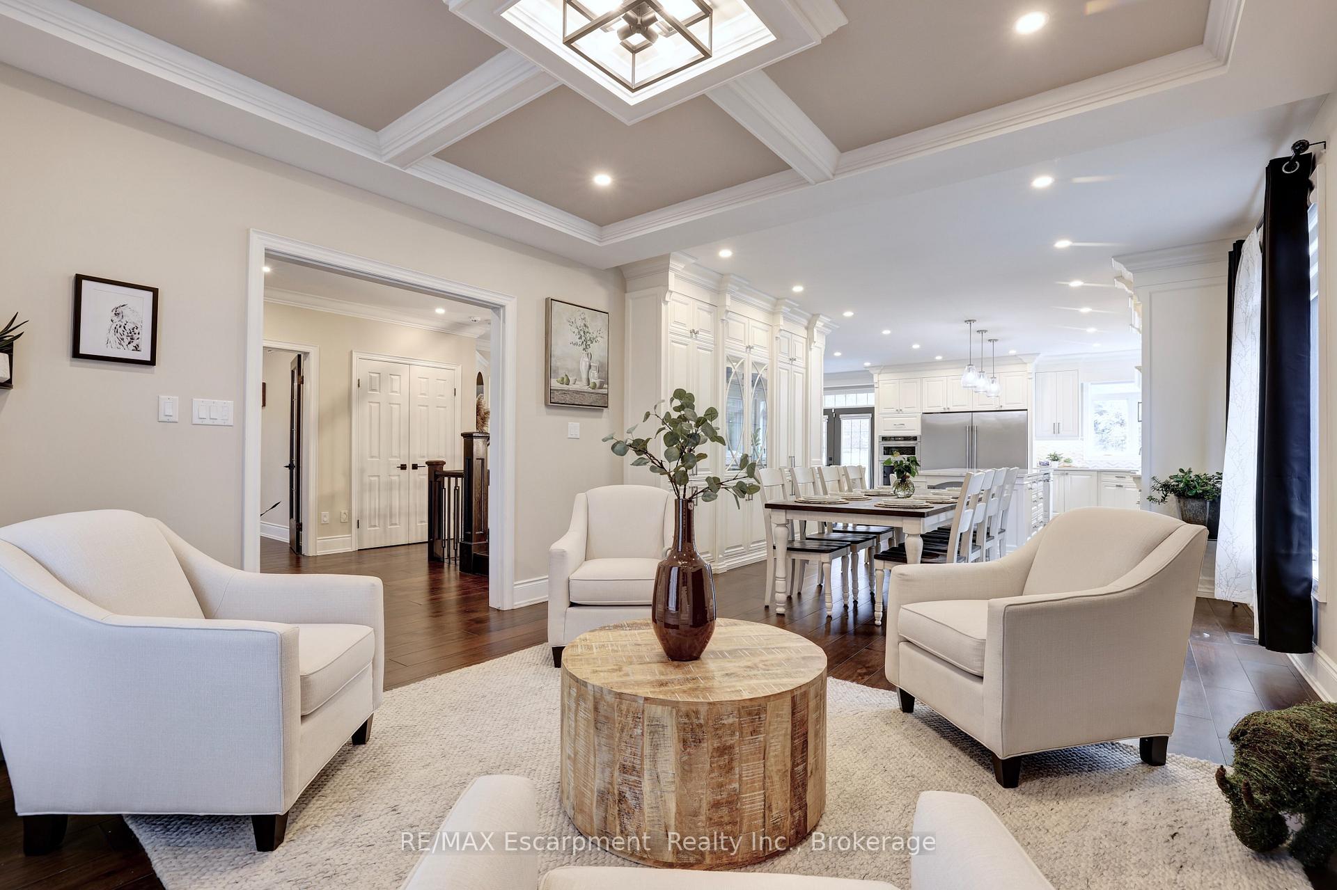 Photo 7 of 48 Palomino Drive, Hamilton, Carlisle — HOMEH