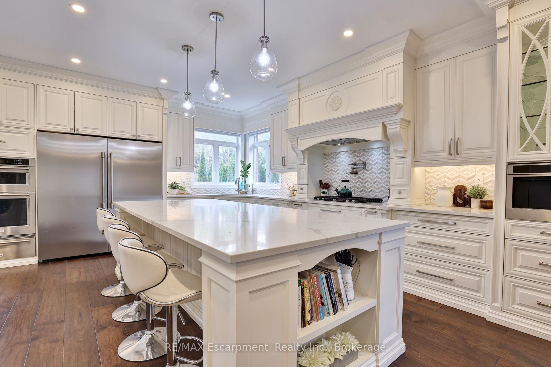 Photo 9 of 48 Palomino Drive, Hamilton, Carlisle — HOMEH