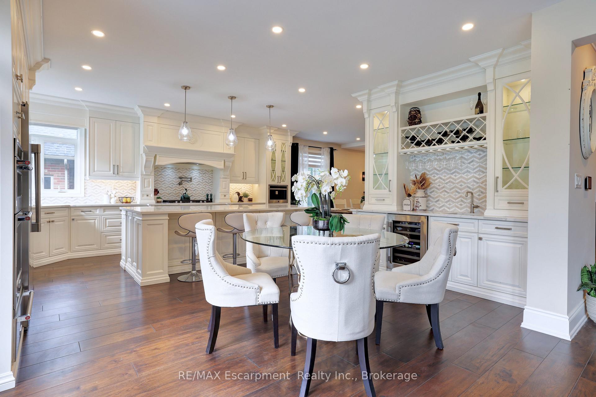 Photo 13 of 48 Palomino Drive, Hamilton, Carlisle — HOMEH