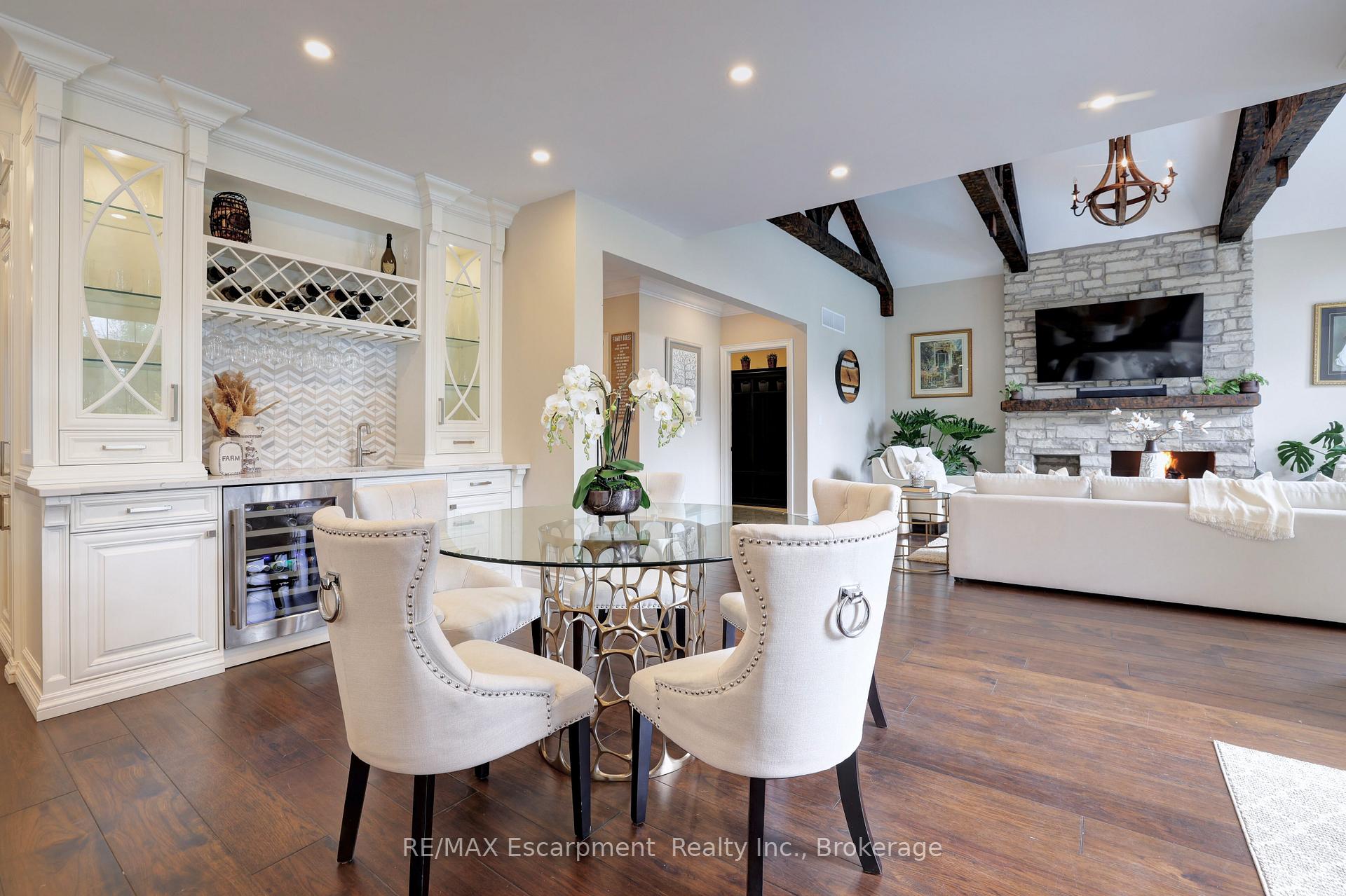 Photo 14 of 48 Palomino Drive, Hamilton, Carlisle — HOMEH