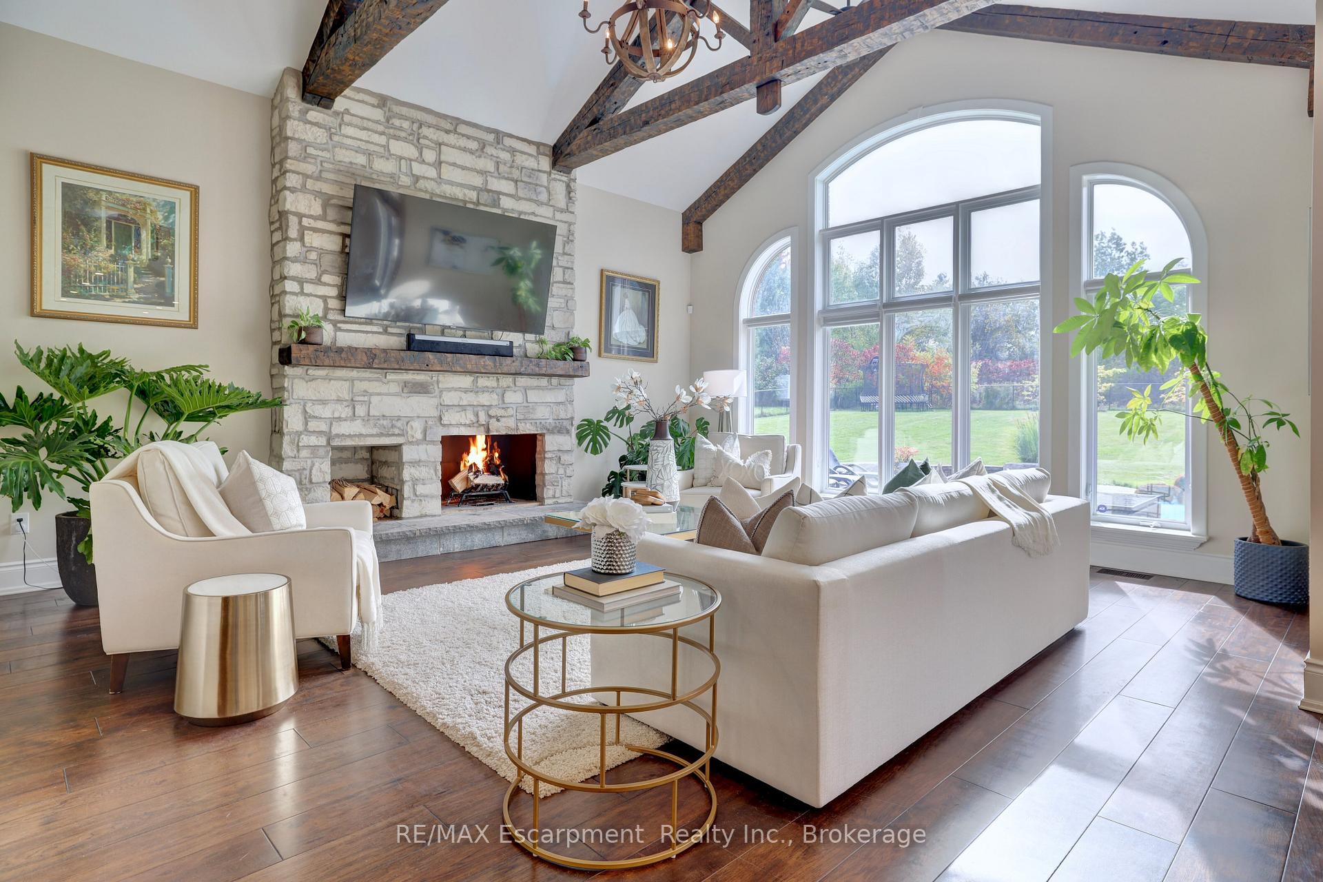 Photo 15 of 48 Palomino Drive, Hamilton, Carlisle — HOMEH