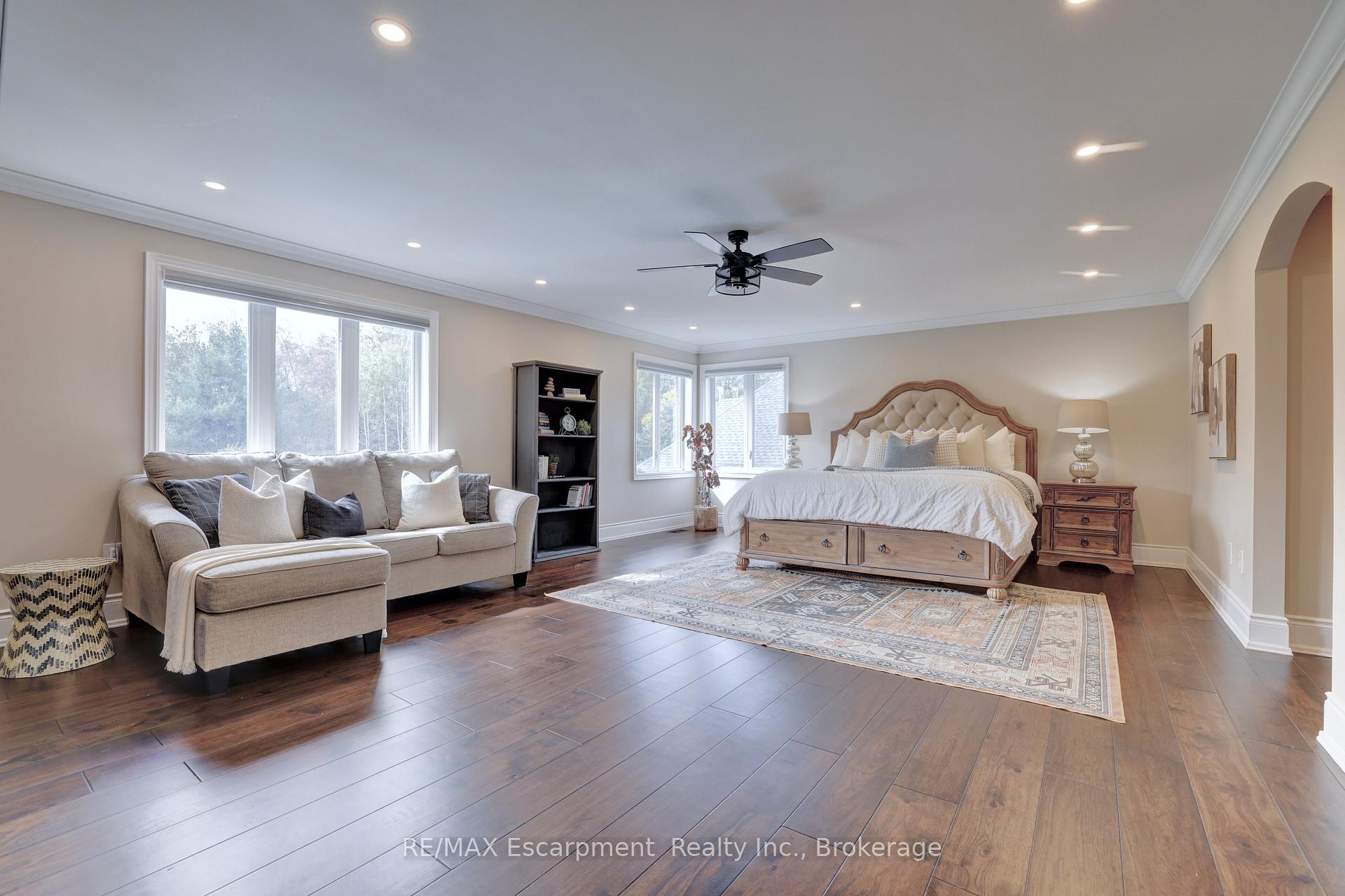 Photo 21 of 48 Palomino Drive, Hamilton, Carlisle — HOMEH