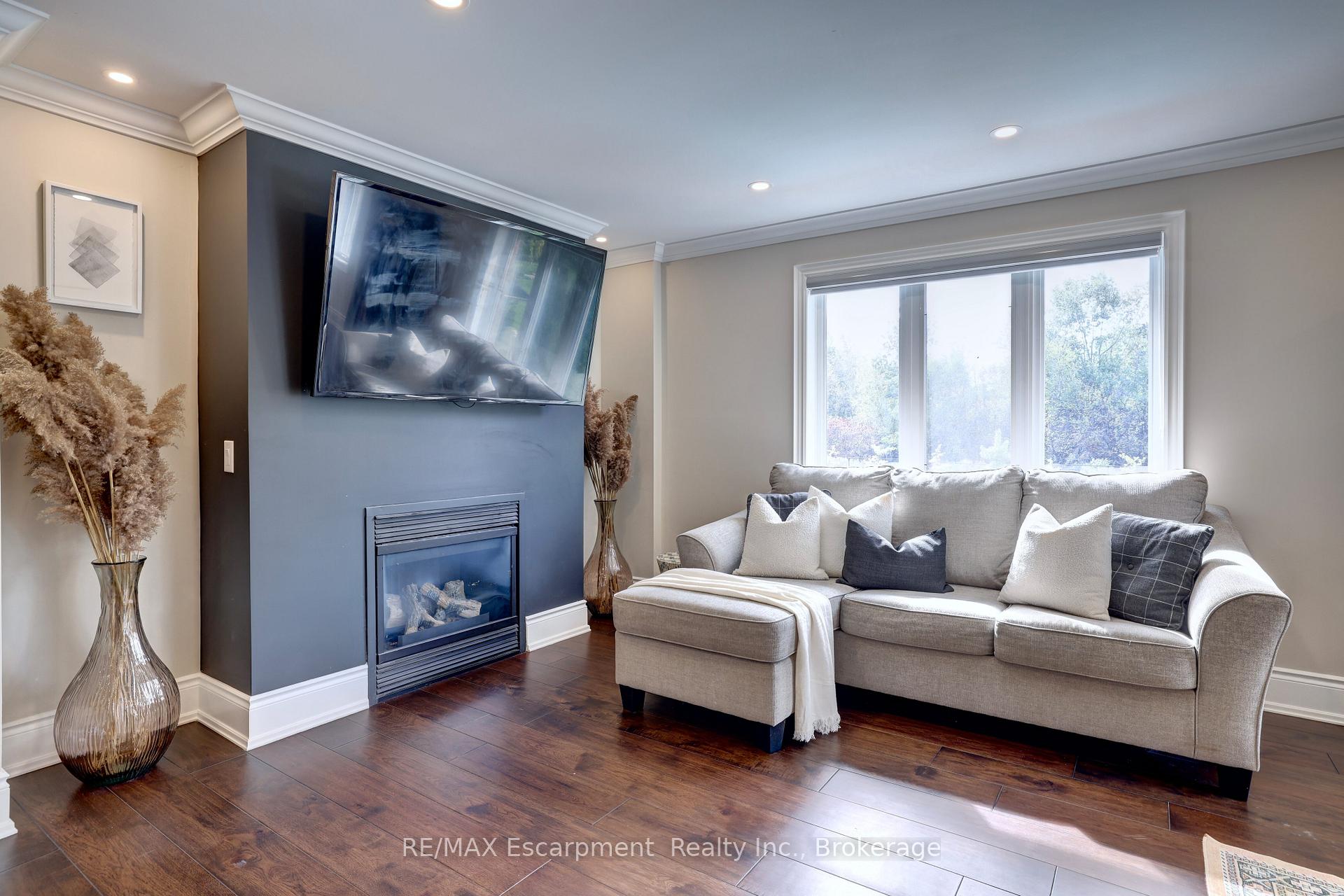 Photo 22 of 48 Palomino Drive, Hamilton, Carlisle — HOMEH