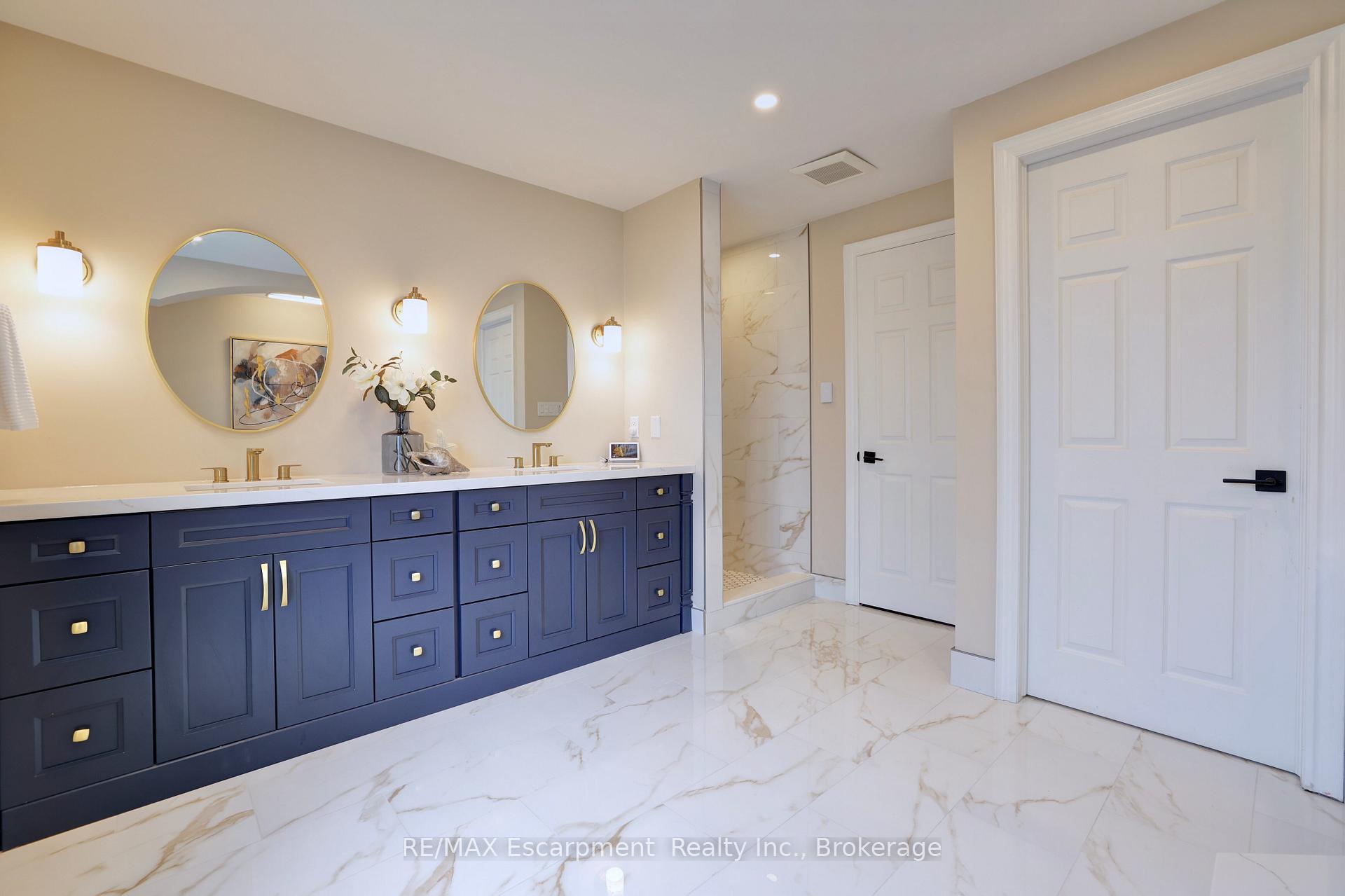 Photo 25 of 48 Palomino Drive, Hamilton, Carlisle — HOMEH