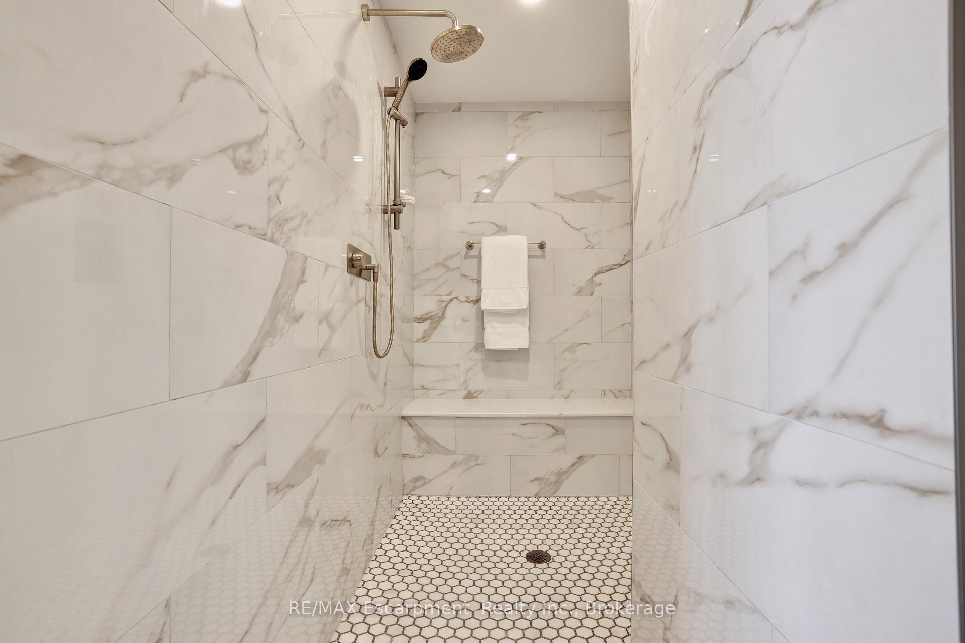 Photo 26 of 48 Palomino Drive, Hamilton, Carlisle — HOMEH
