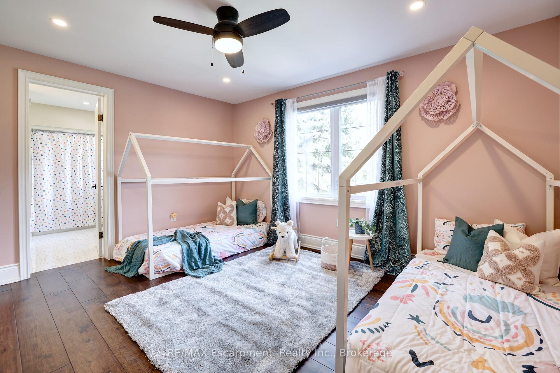 Photo 27 of 48 Palomino Drive, Hamilton, Carlisle — HOMEH