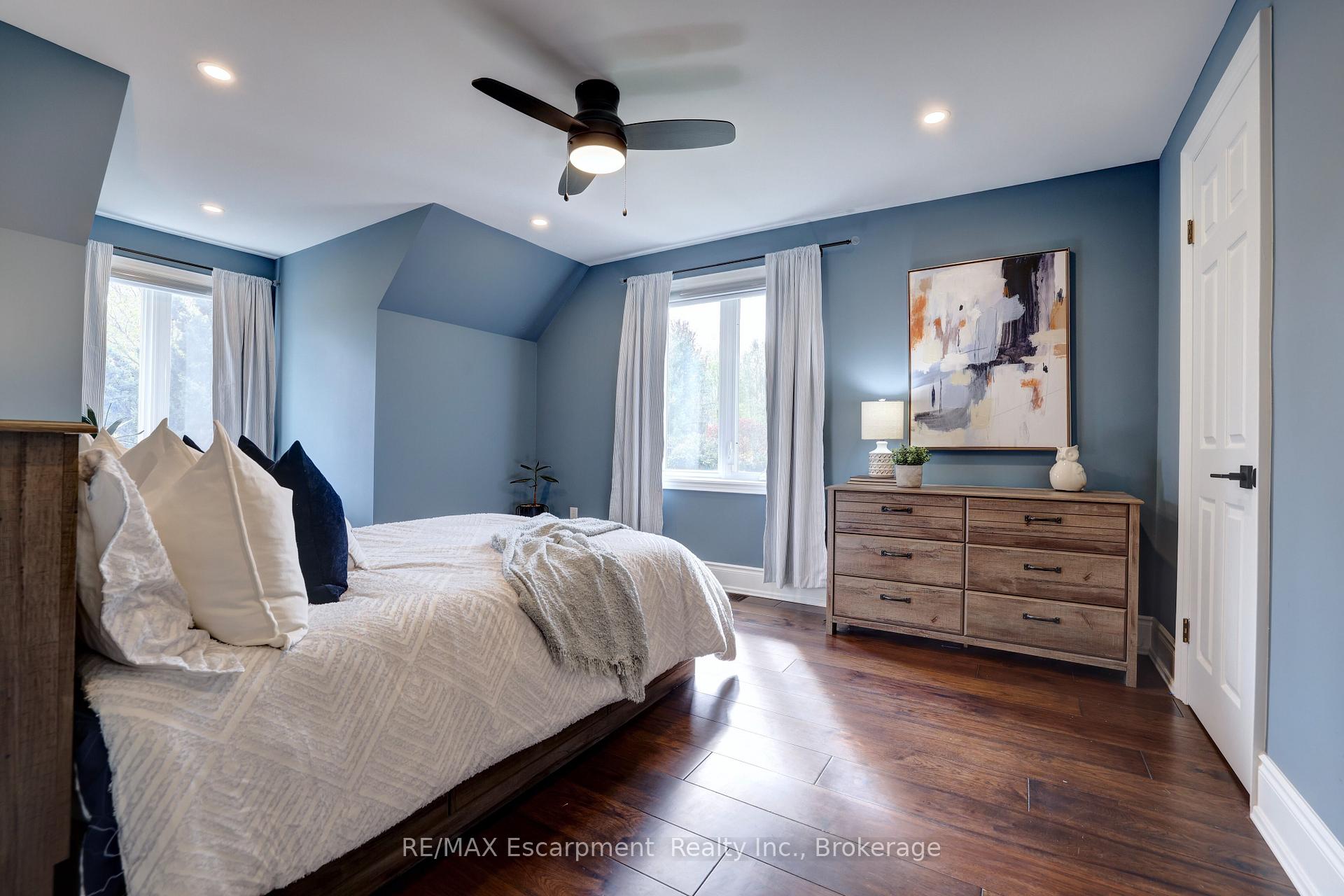Photo 29 of 48 Palomino Drive, Hamilton, Carlisle — HOMEH