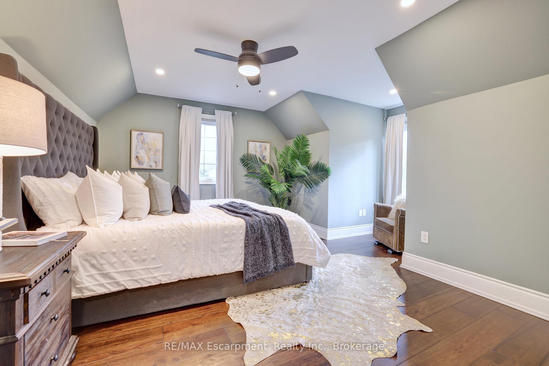Photo 31 of 48 Palomino Drive, Hamilton, Carlisle — HOMEH