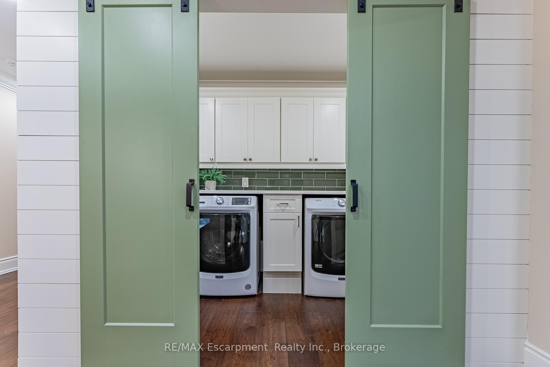 Photo 33 of 48 Palomino Drive, Hamilton, Carlisle — HOMEH