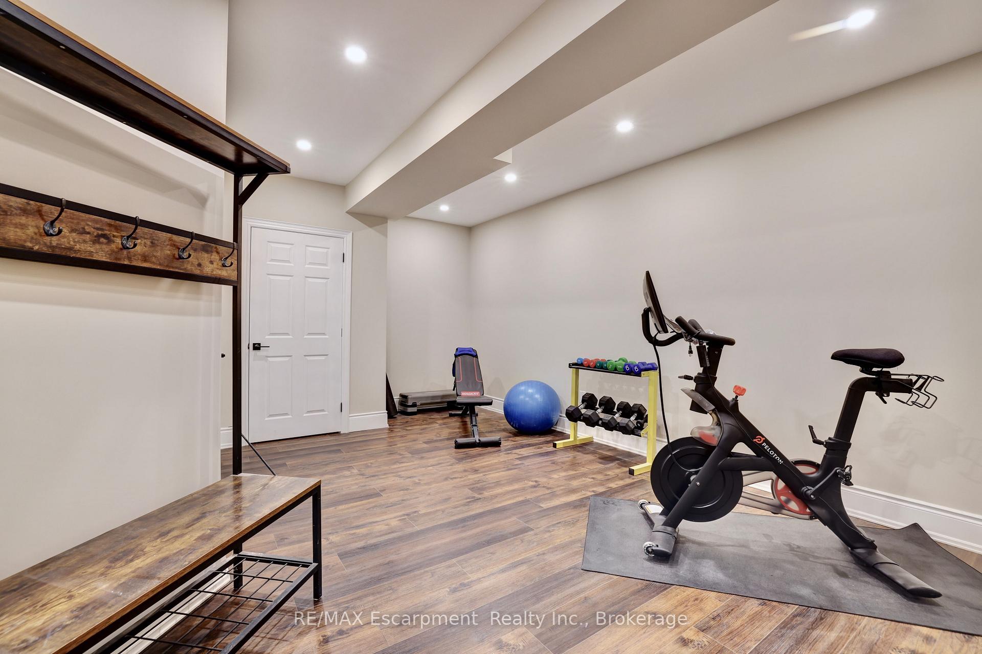 Photo 35 of 48 Palomino Drive, Hamilton, Carlisle — HOMEH