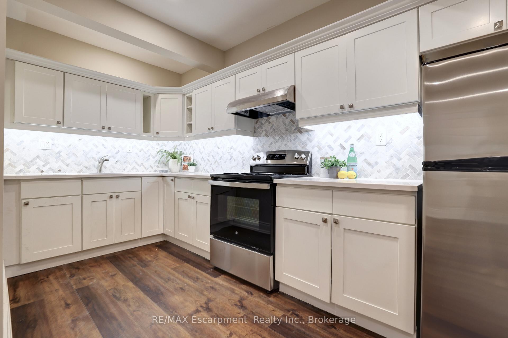 Photo 37 of 48 Palomino Drive, Hamilton, Carlisle — HOMEH