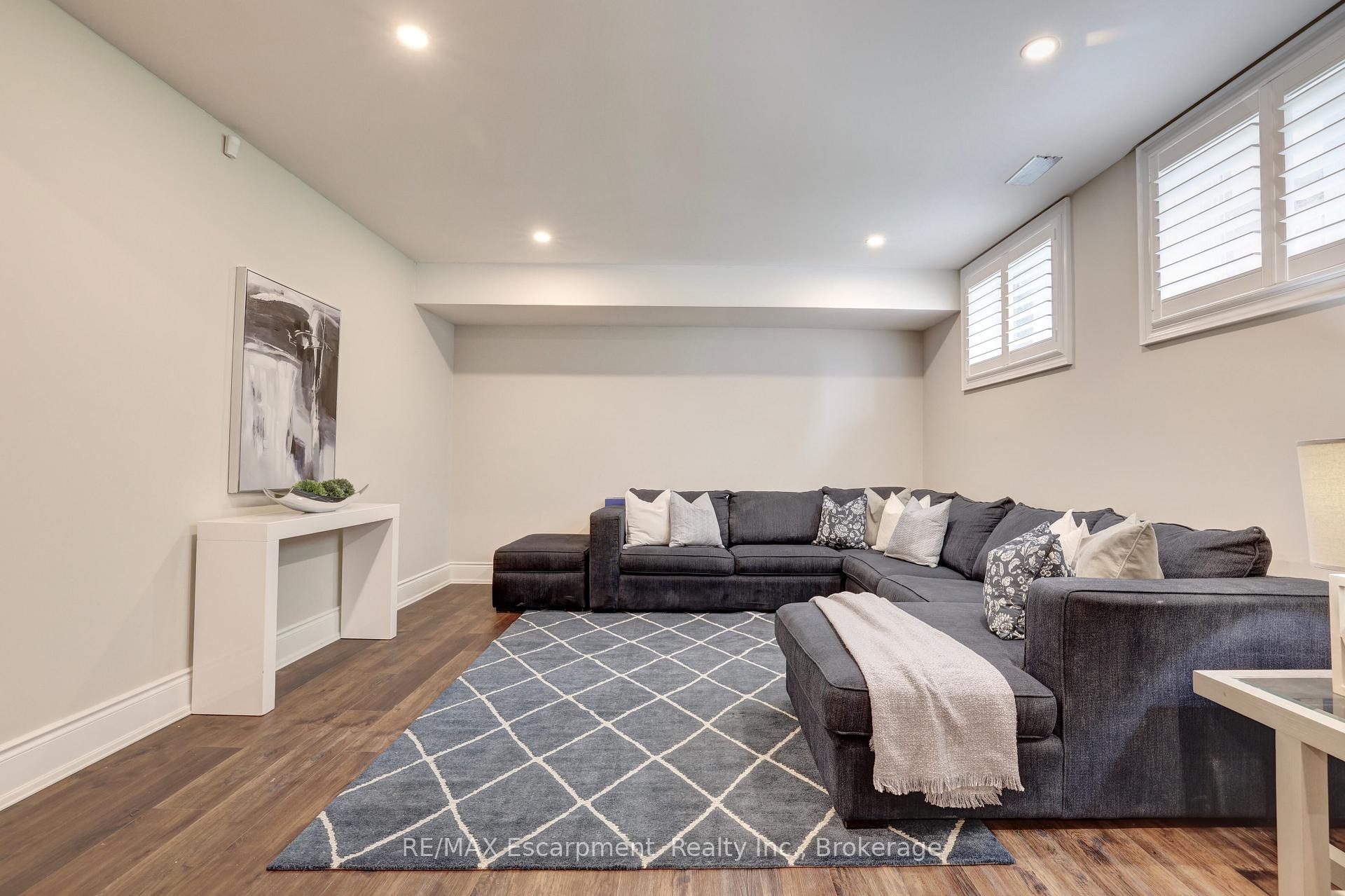 Photo 39 of 48 Palomino Drive, Hamilton, Carlisle — HOMEH