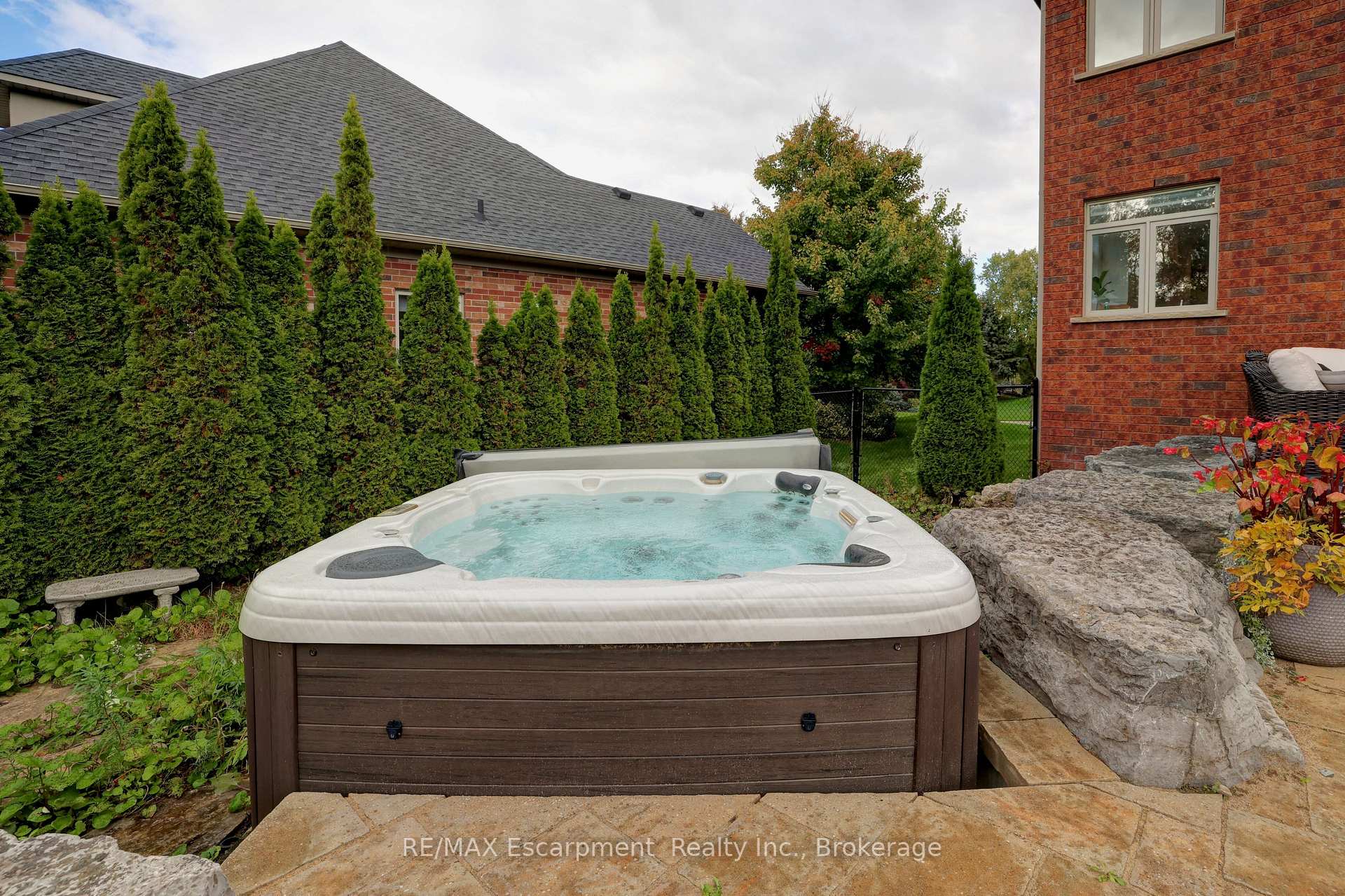 Photo 45 of 48 Palomino Drive, Hamilton, Carlisle — HOMEH