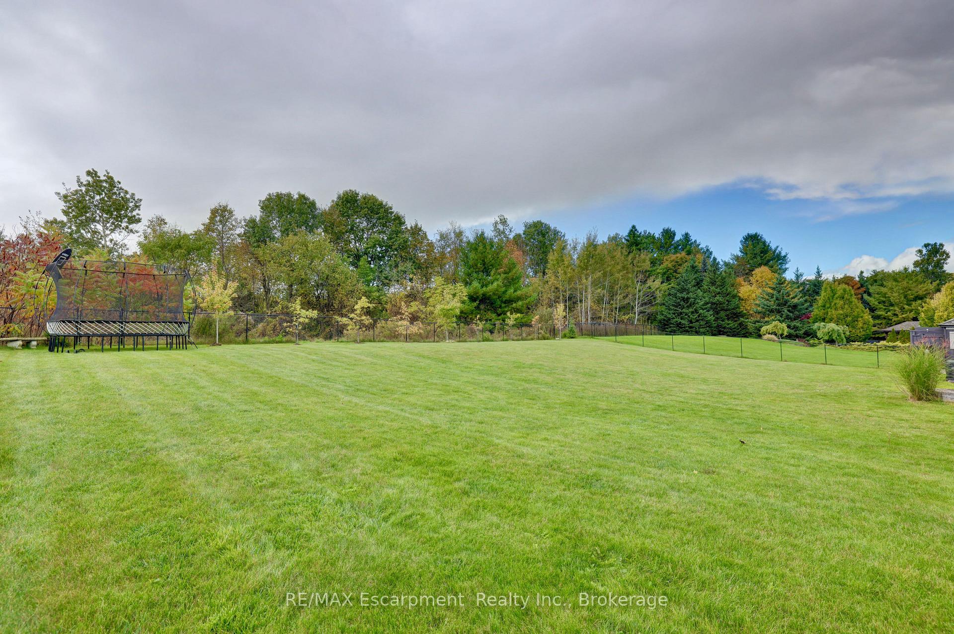 Photo 47 of 48 Palomino Drive, Hamilton, Carlisle — HOMEH