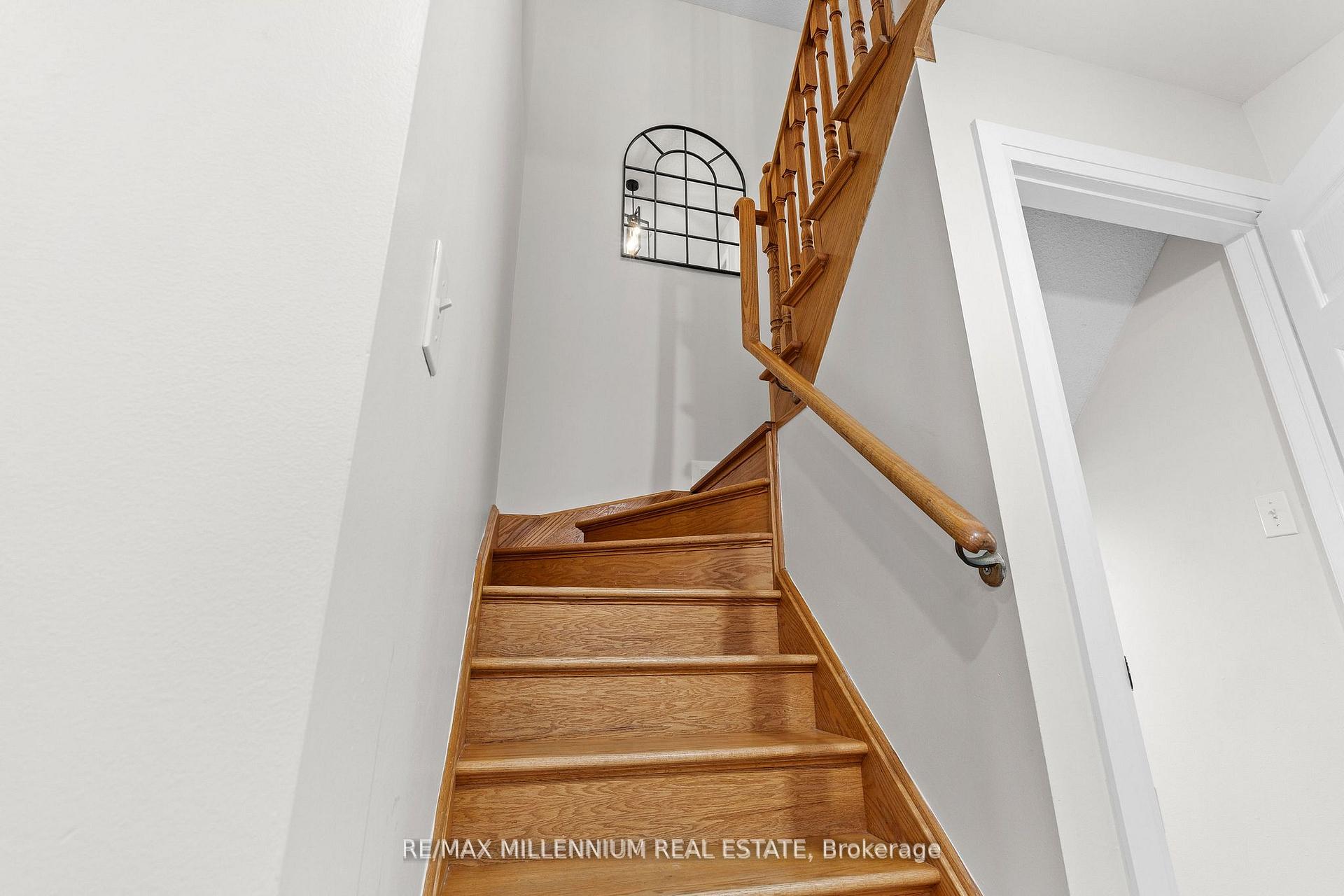 Photo 18 of 17 Prince Crescent, Brampton, Northwest Sandalwood Parkway — HOMEH
