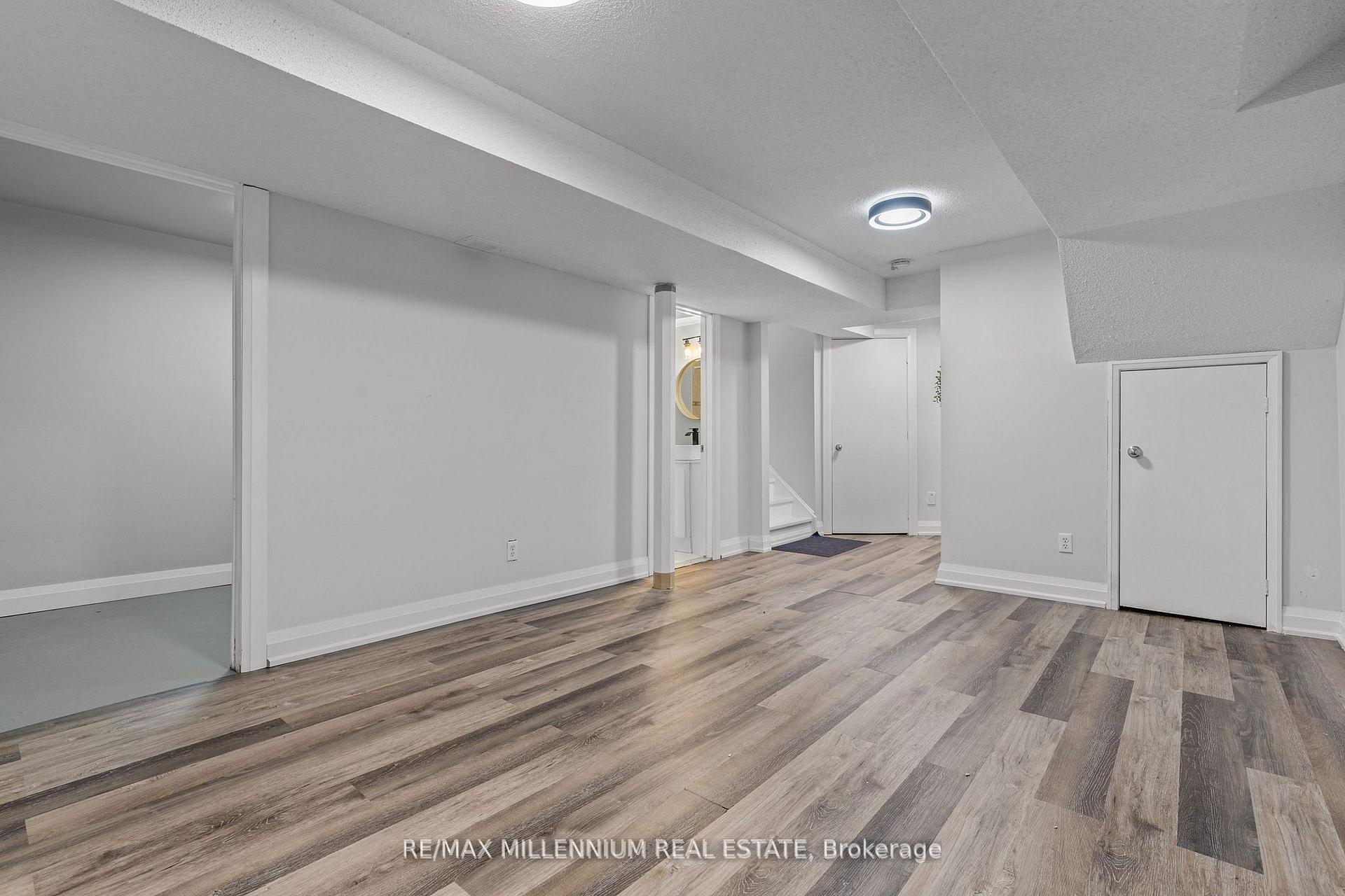 Photo 29 of 17 Prince Crescent, Brampton, Northwest Sandalwood Parkway — HOMEH