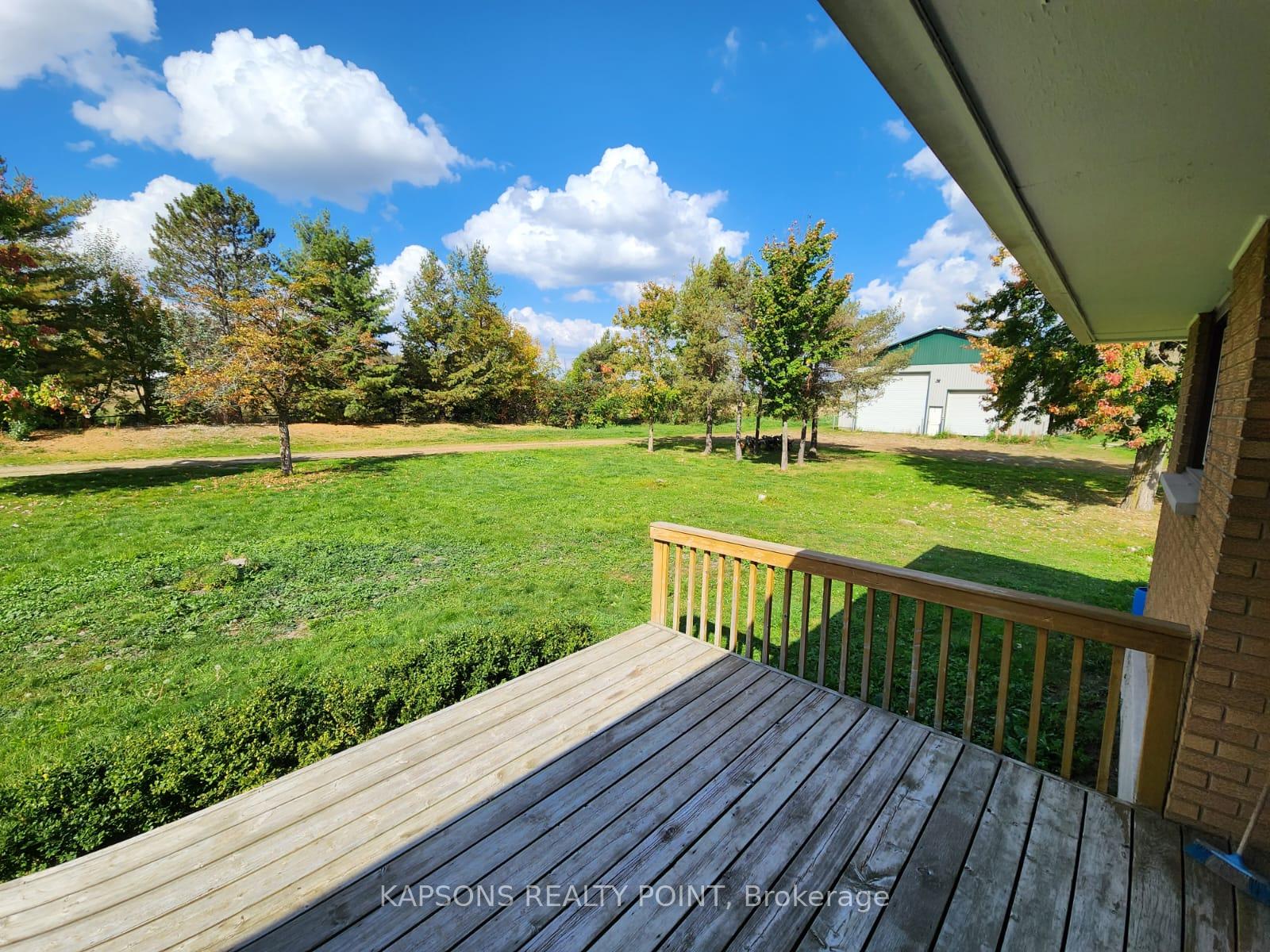 Photo 15 of 12869 Ninth Line, Halton Hills, Rural Halton Hills — HOMEH