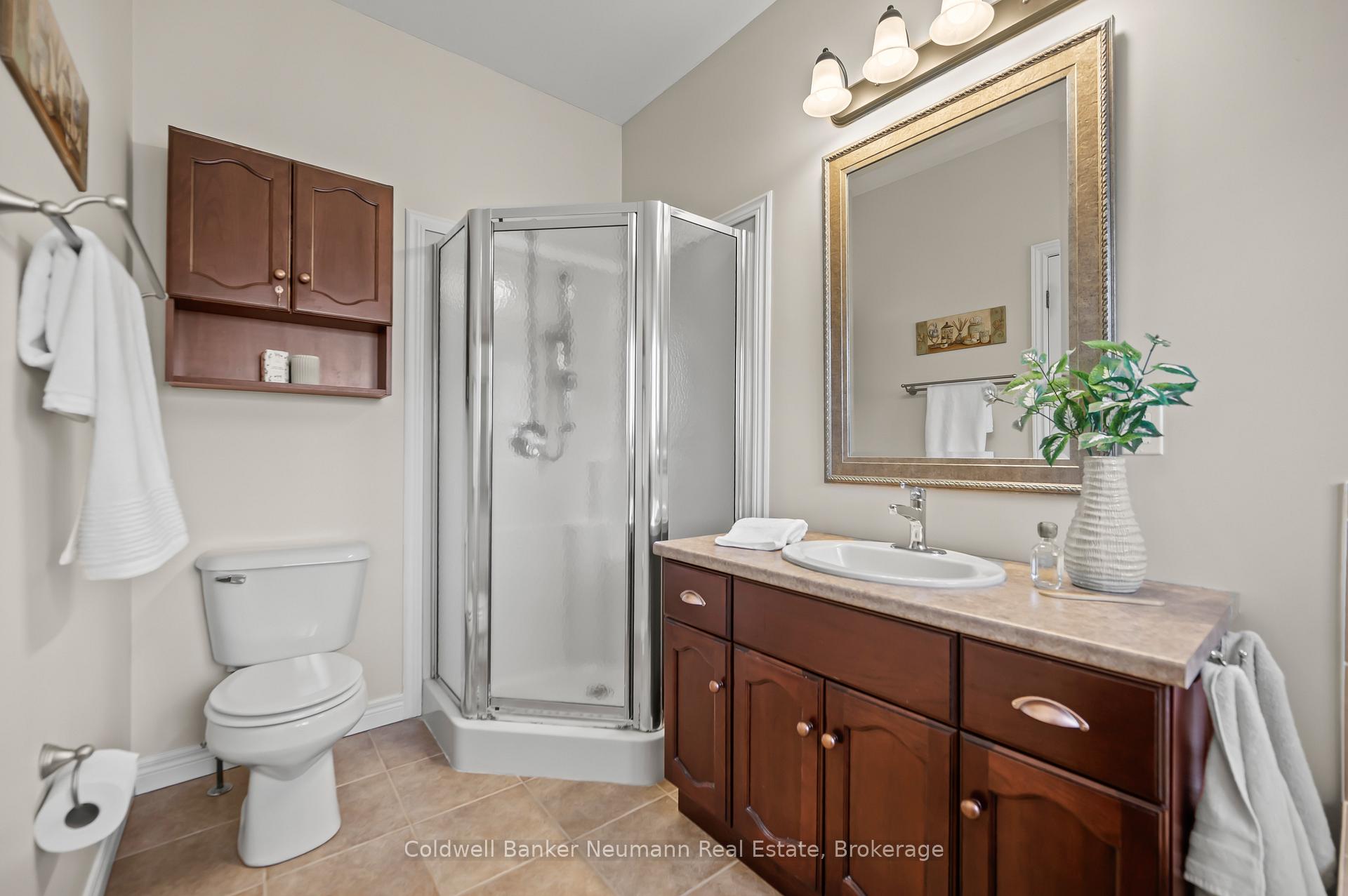 Photo 19 of 34 Blair Drive, Guelph, Pineridge/Westminster Woods — HOMEH