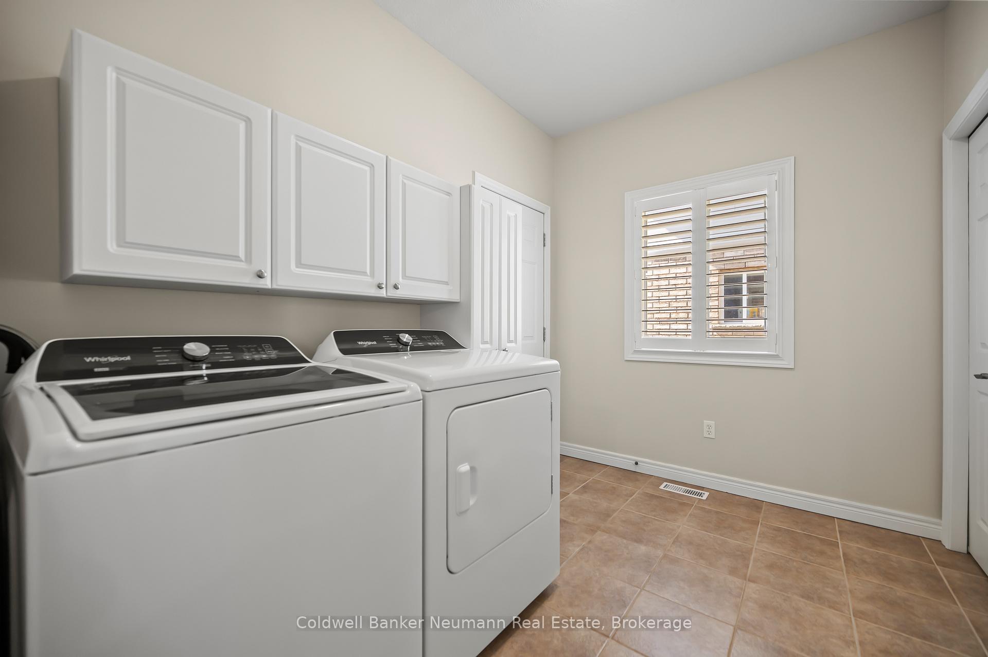 Photo 25 of 34 Blair Drive, Guelph, Pineridge/Westminster Woods — HOMEH