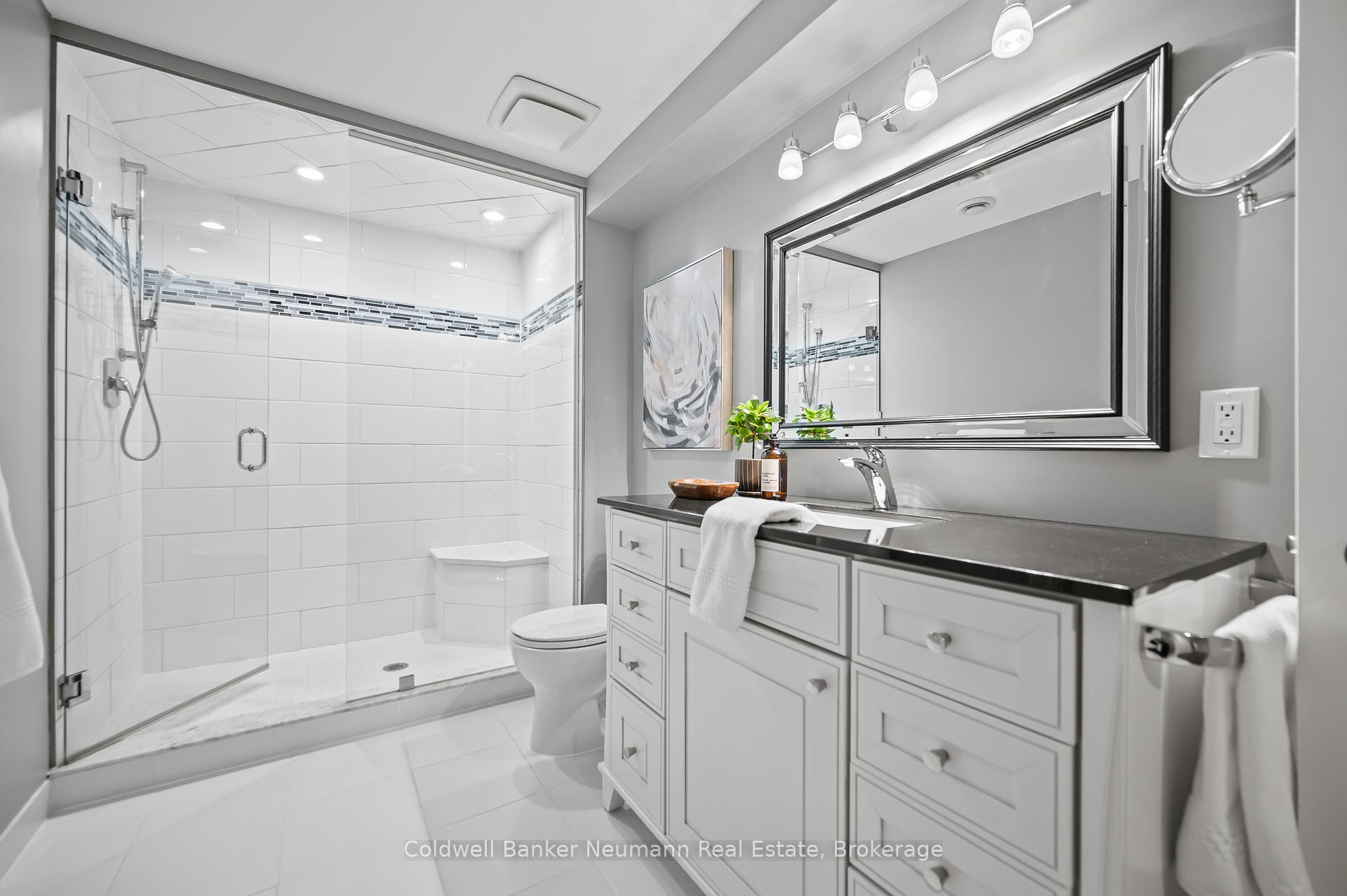 Photo 33 of 34 Blair Drive, Guelph, Pineridge/Westminster Woods — HOMEH