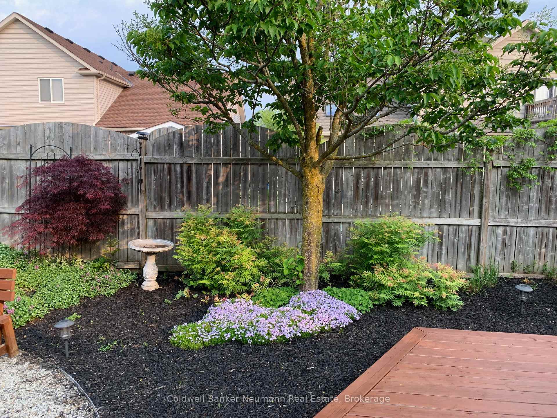 Photo 43 of 34 Blair Drive, Guelph, Pineridge/Westminster Woods — HOMEH