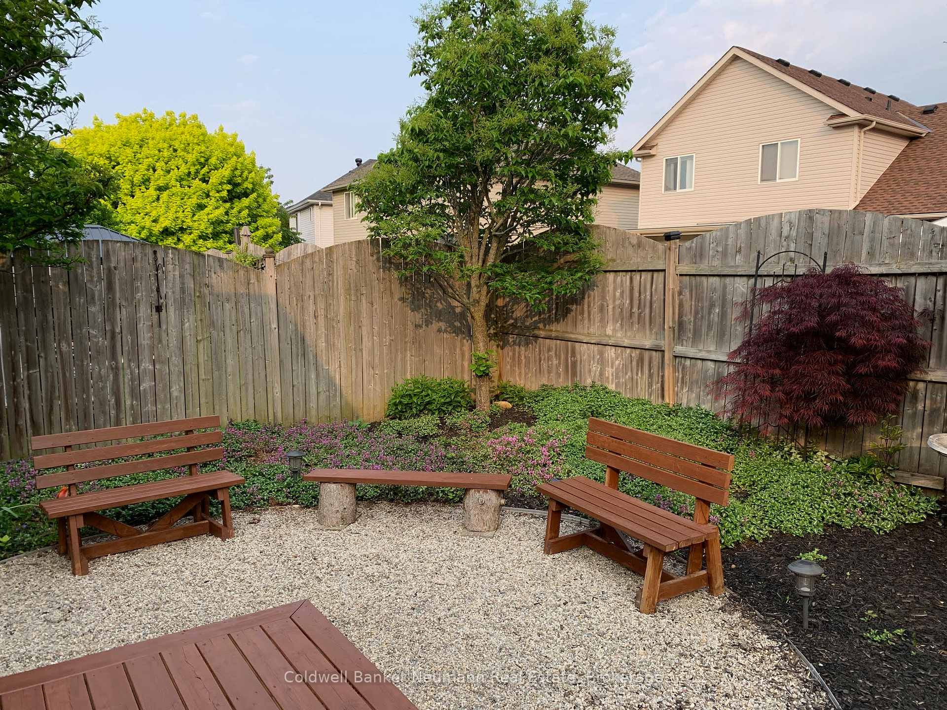 Photo 44 of 34 Blair Drive, Guelph, Pineridge/Westminster Woods — HOMEH