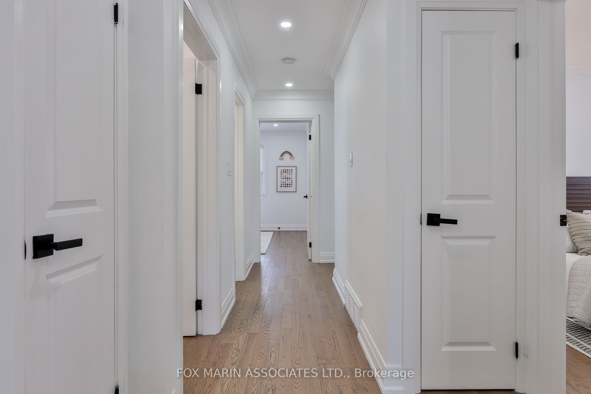 Photo 61 of 57 Gracey Boulevard, Etobicoke, Willowridge-Martingrove-Richview — HOMEH