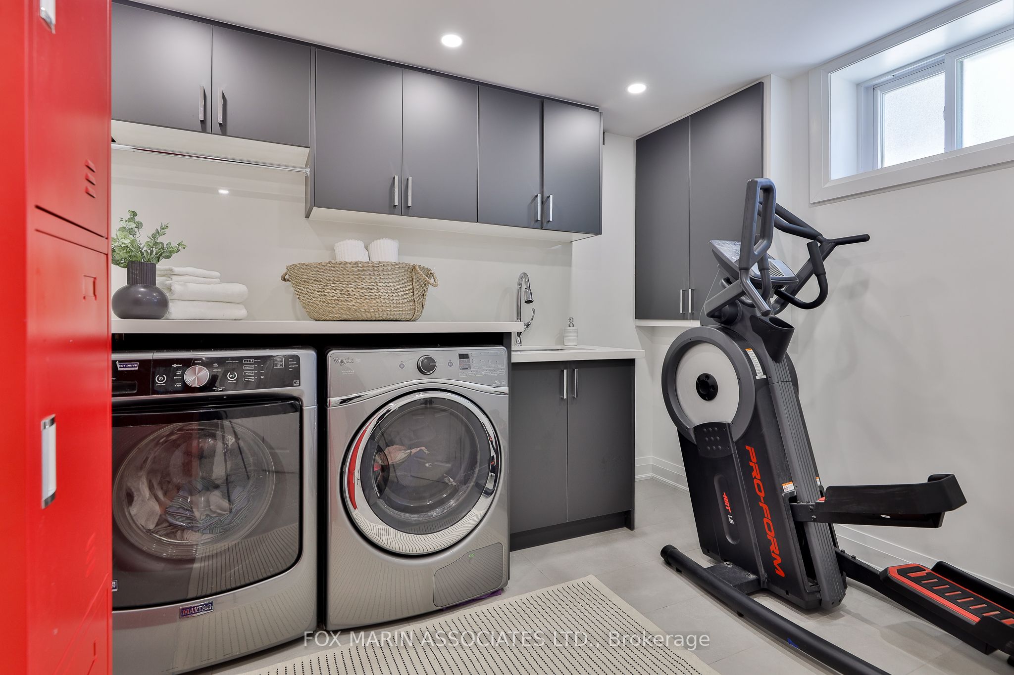 Photo 83 of 57 Gracey Boulevard, Etobicoke, Willowridge-Martingrove-Richview — HOMEH