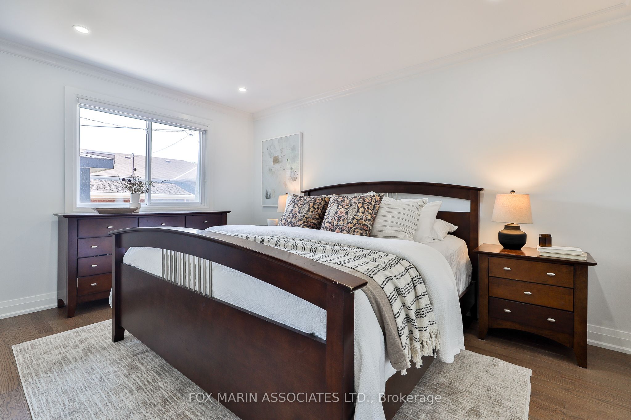 Photo 69 of 57 Gracey Boulevard, Etobicoke, Willowridge-Martingrove-Richview — HOMEH