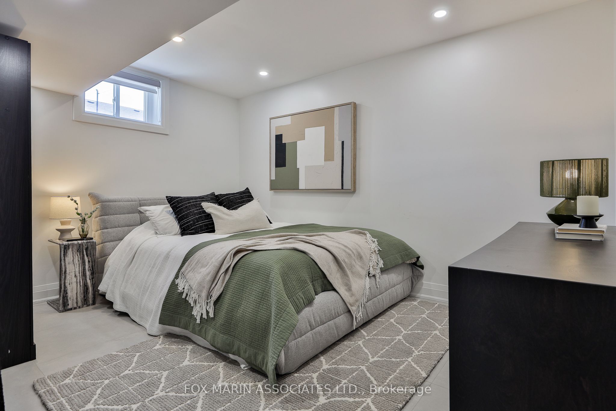 Photo 81 of 57 Gracey Boulevard, Etobicoke, Willowridge-Martingrove-Richview — HOMEH