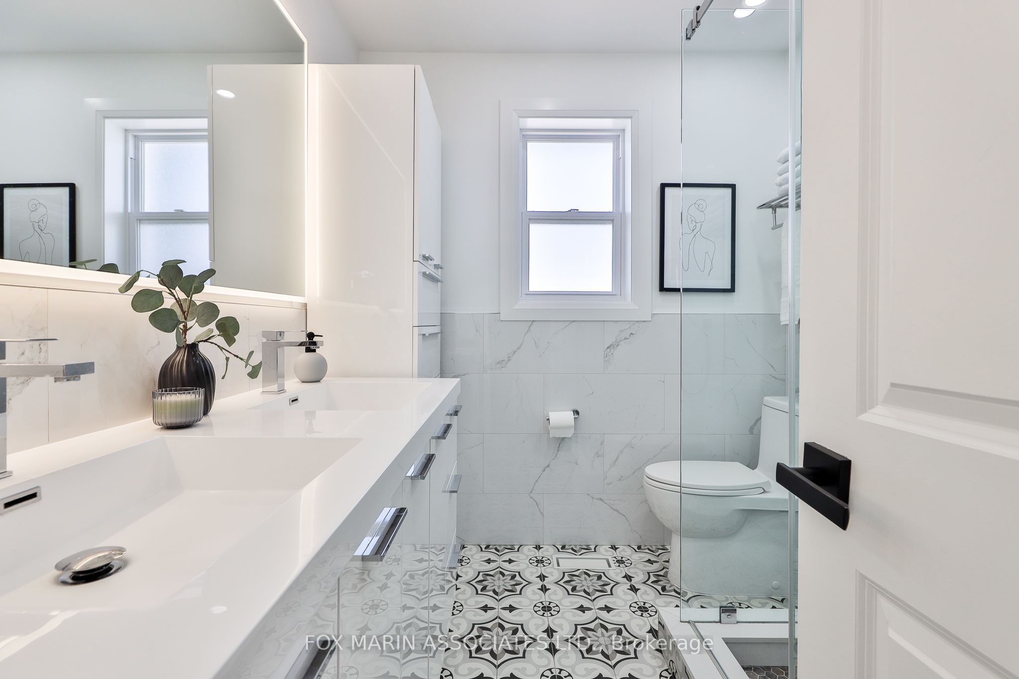 Photo 64 of 57 Gracey Boulevard, Etobicoke, Willowridge-Martingrove-Richview — HOMEH