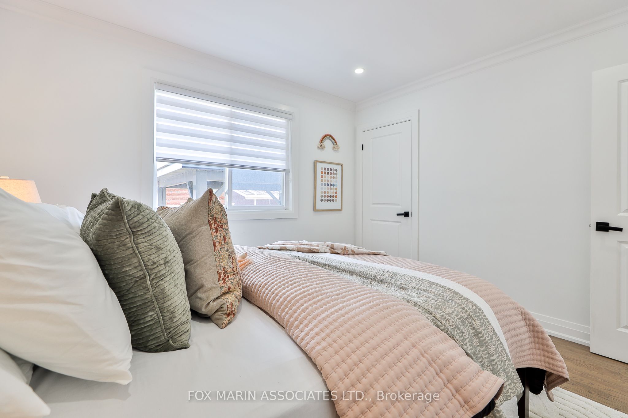 Photo 67 of 57 Gracey Boulevard, Etobicoke, Willowridge-Martingrove-Richview — HOMEH