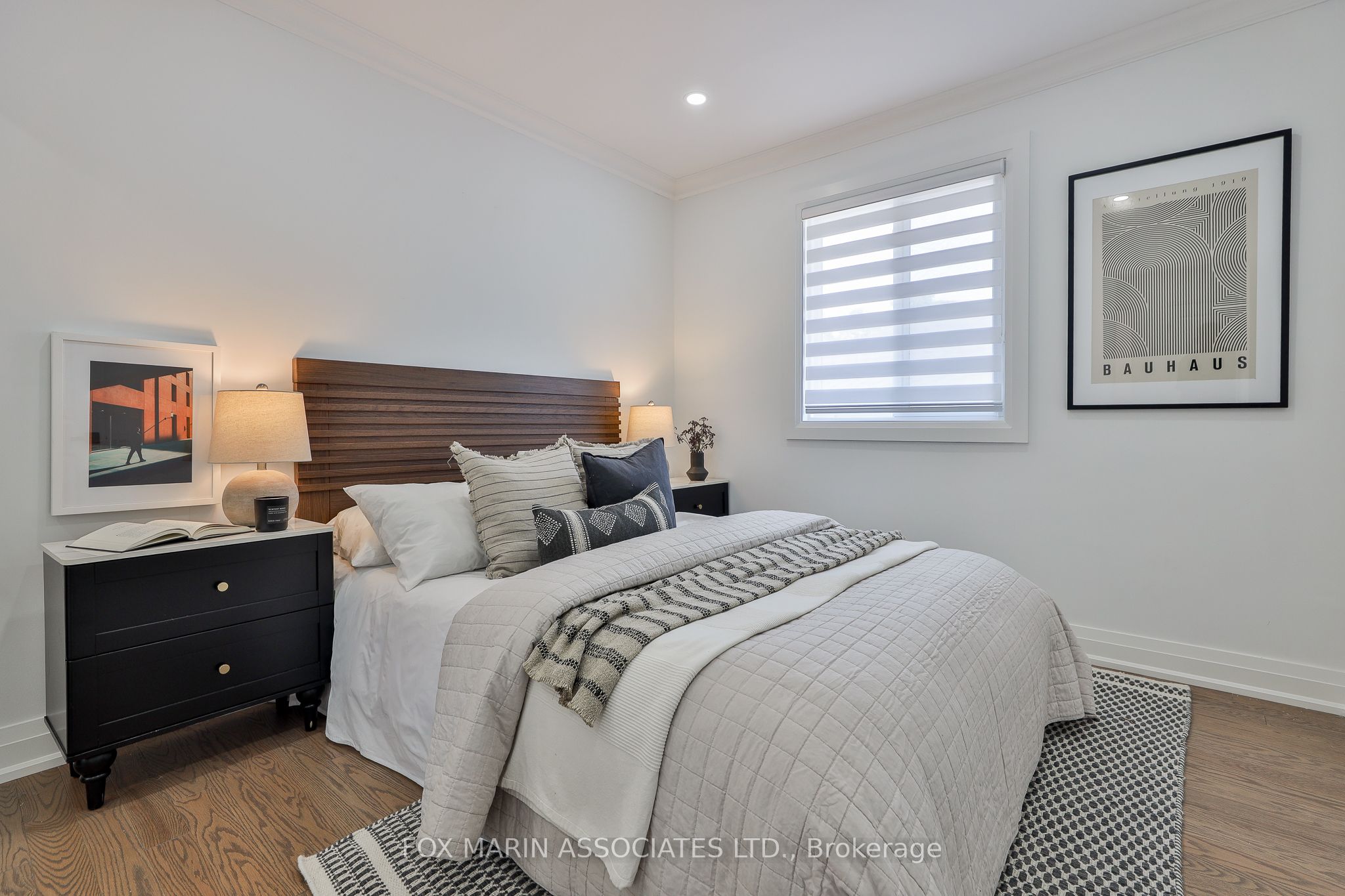 Photo 62 of 57 Gracey Boulevard, Etobicoke, Willowridge-Martingrove-Richview — HOMEH
