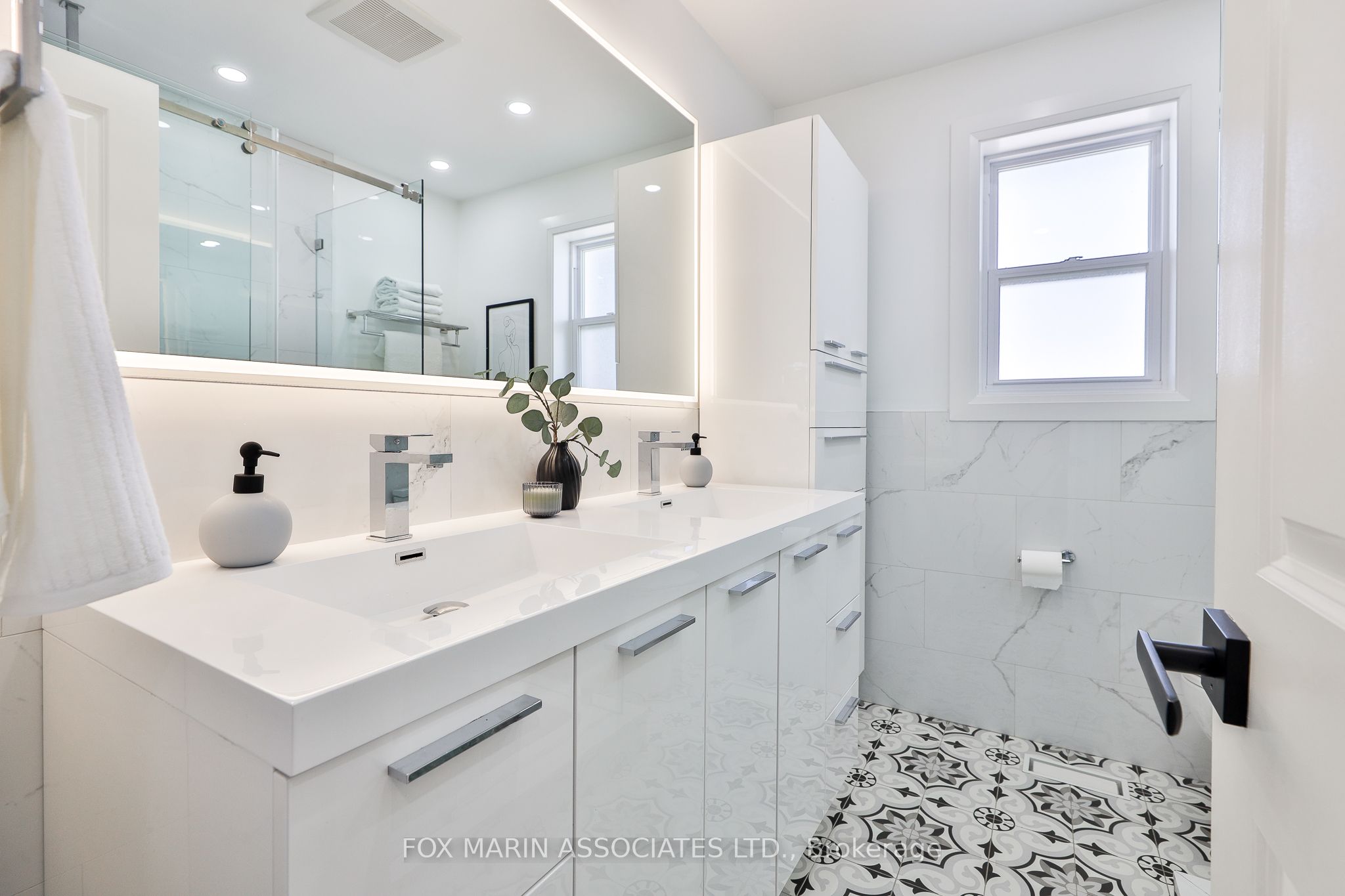 Photo 65 of 57 Gracey Boulevard, Etobicoke, Willowridge-Martingrove-Richview — HOMEH