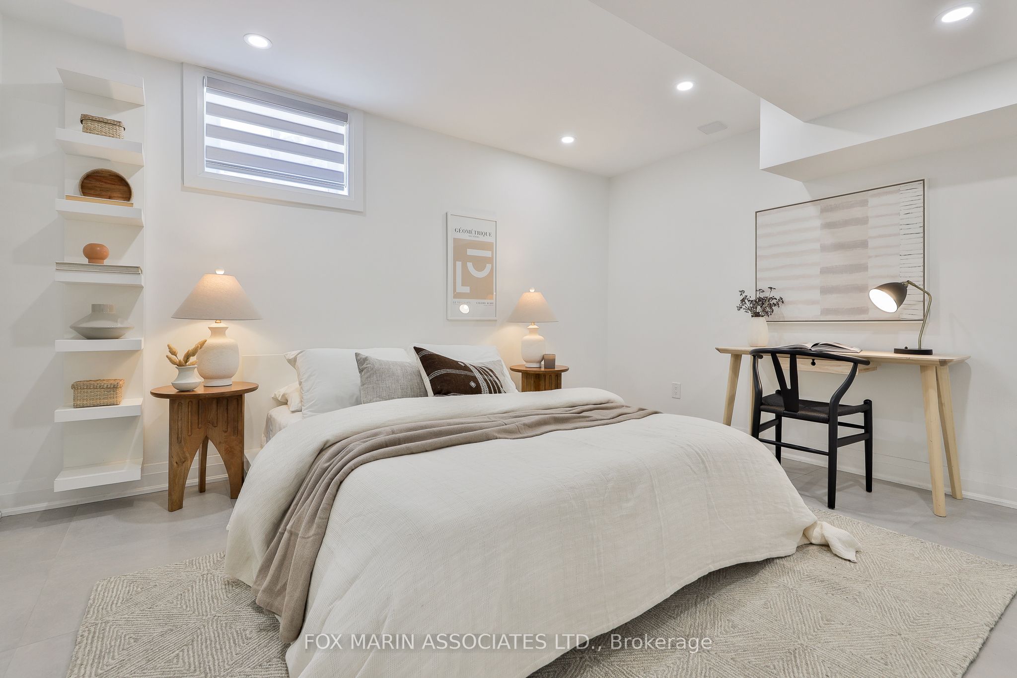 Photo 78 of 57 Gracey Boulevard, Etobicoke, Willowridge-Martingrove-Richview — HOMEH