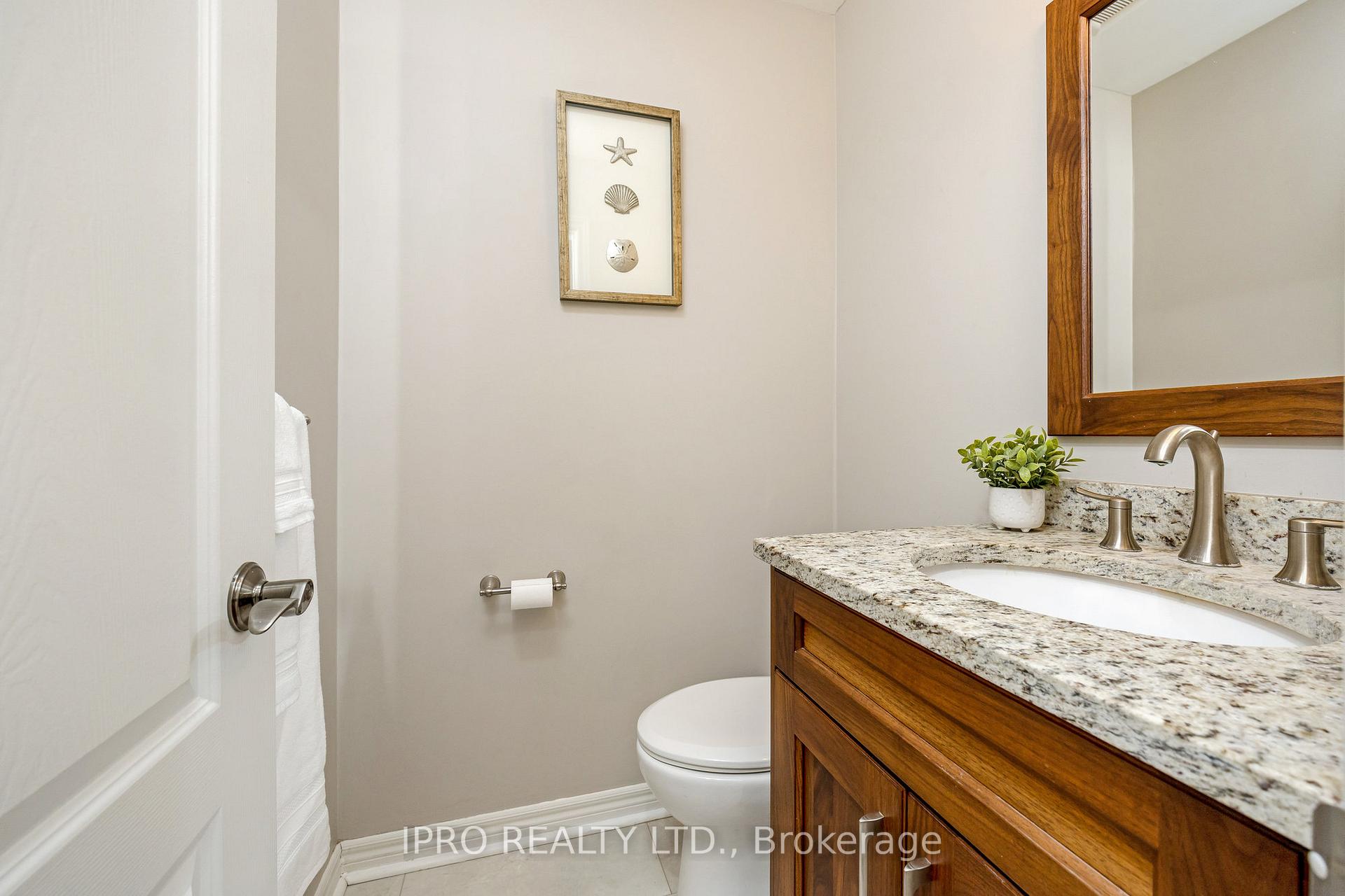 Photo 17 of 66 Forsyth Crescent, Halton Hills, Georgetown — HOMEH