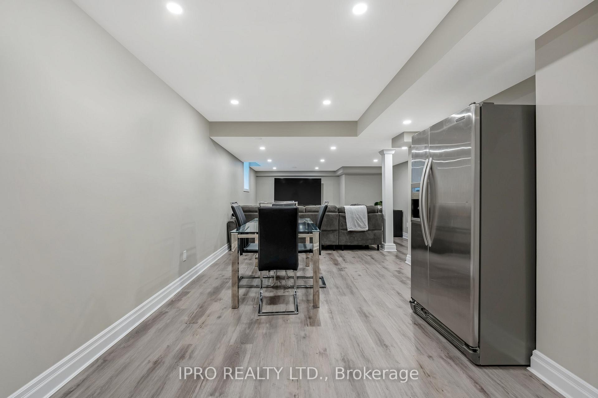 Photo 28 of 66 Forsyth Crescent, Halton Hills, Georgetown — HOMEH