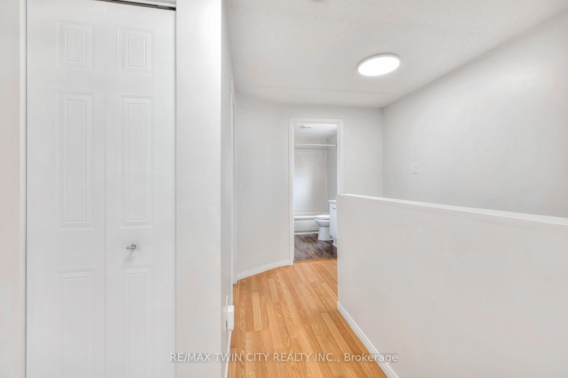 Photo 18 of 44 Cole Road, Guelph, Kortright West — HOMEH