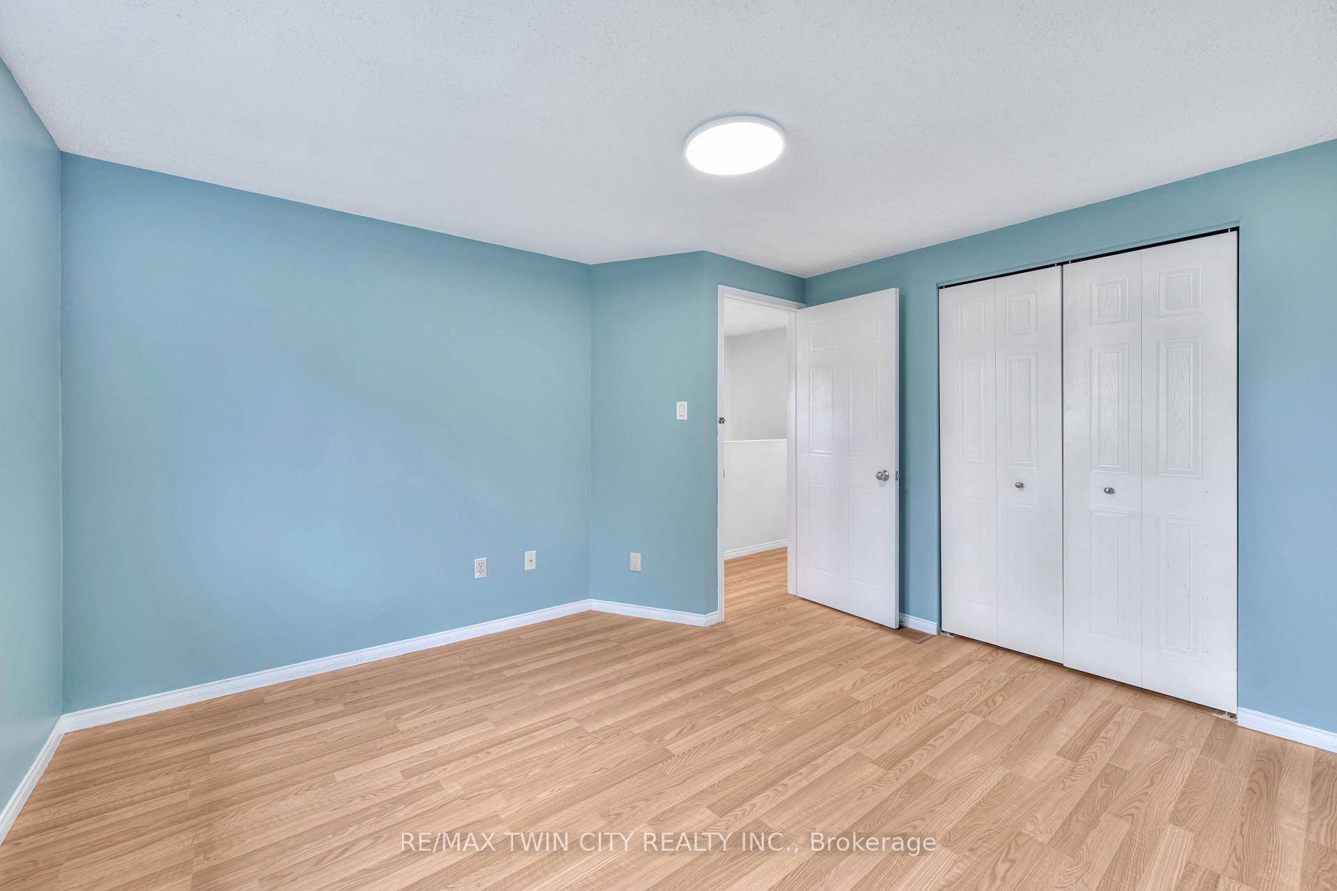 Photo 21 of 44 Cole Road, Guelph, Kortright West — HOMEH