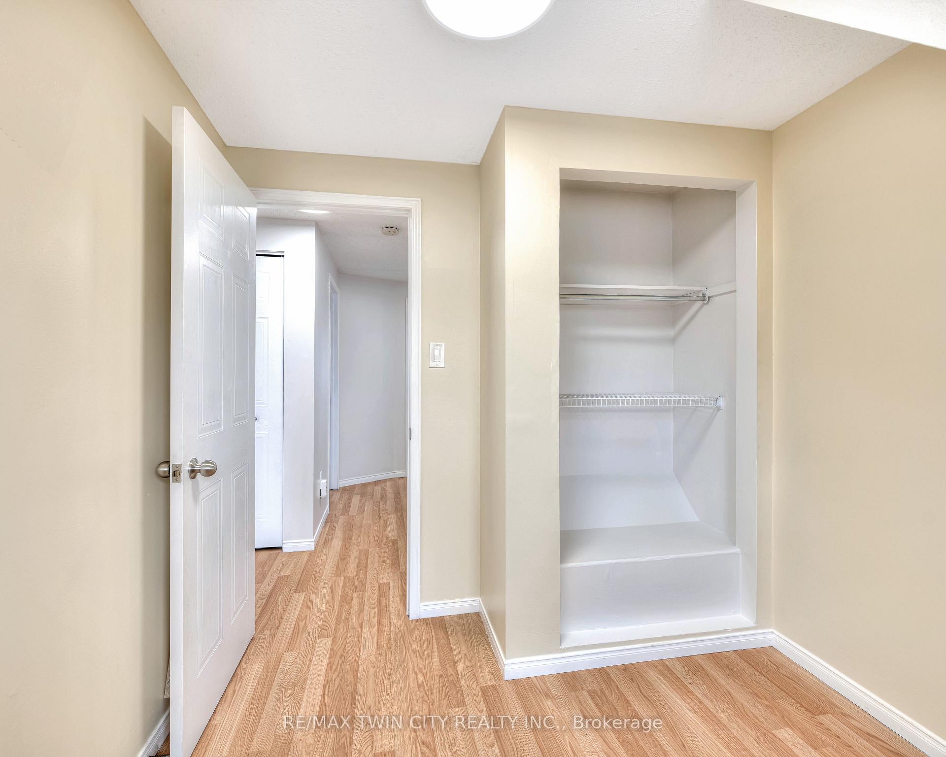 Photo 23 of 44 Cole Road, Guelph, Kortright West — HOMEH