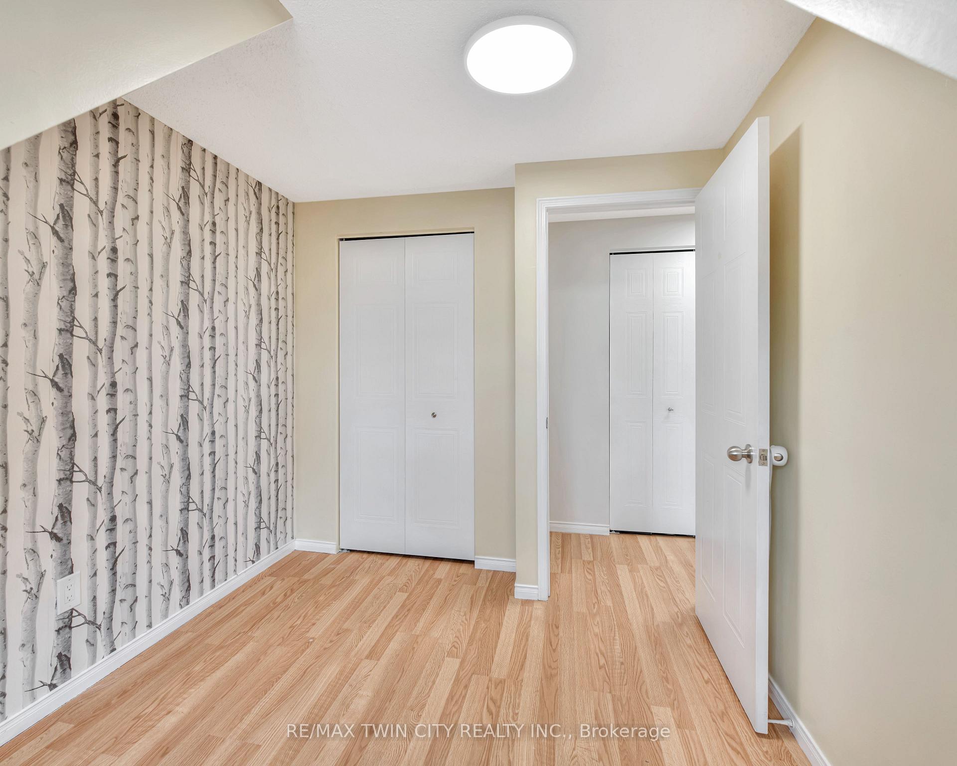 Photo 25 of 44 Cole Road, Guelph, Kortright West — HOMEH
