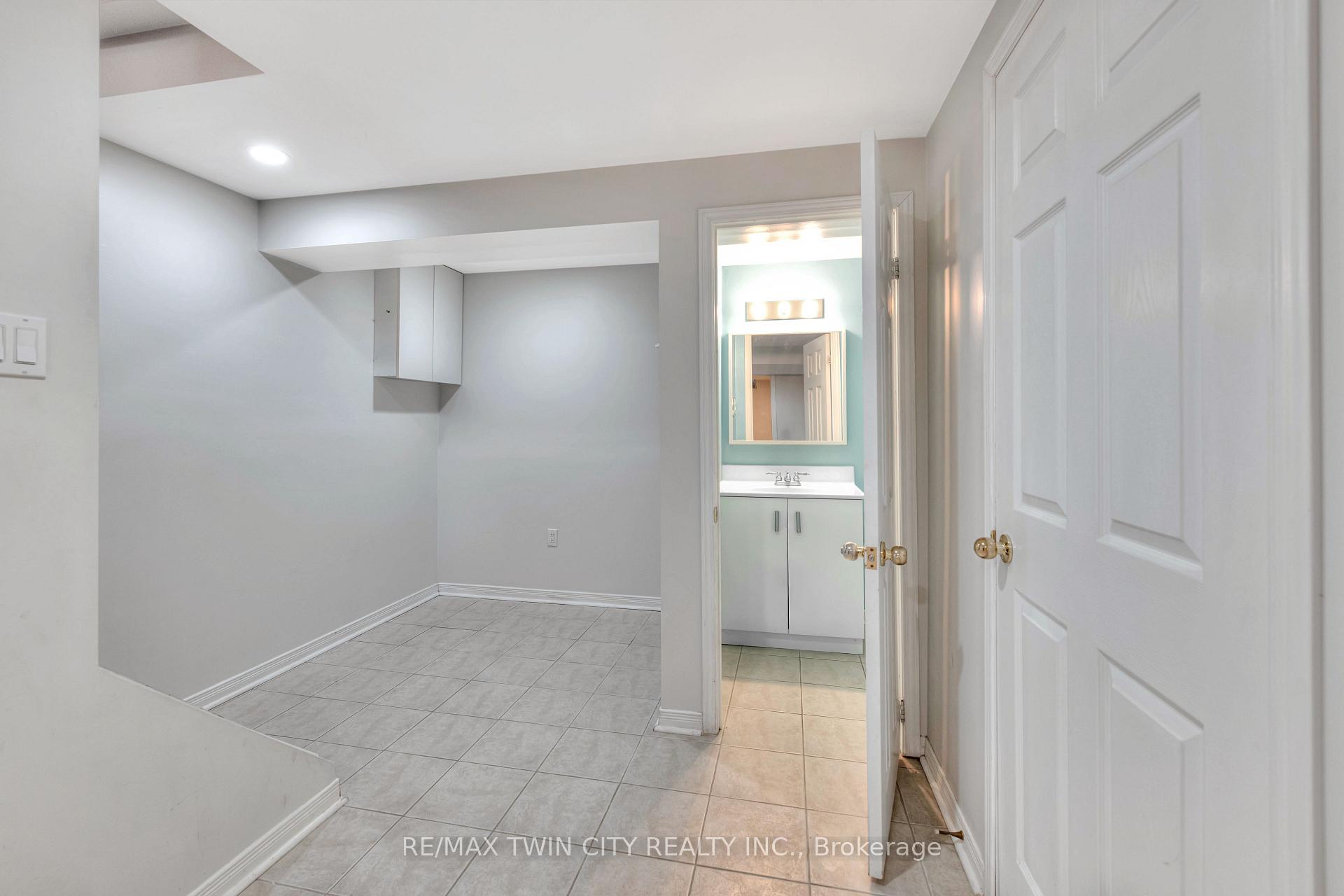 Photo 27 of 44 Cole Road, Guelph, Kortright West — HOMEH